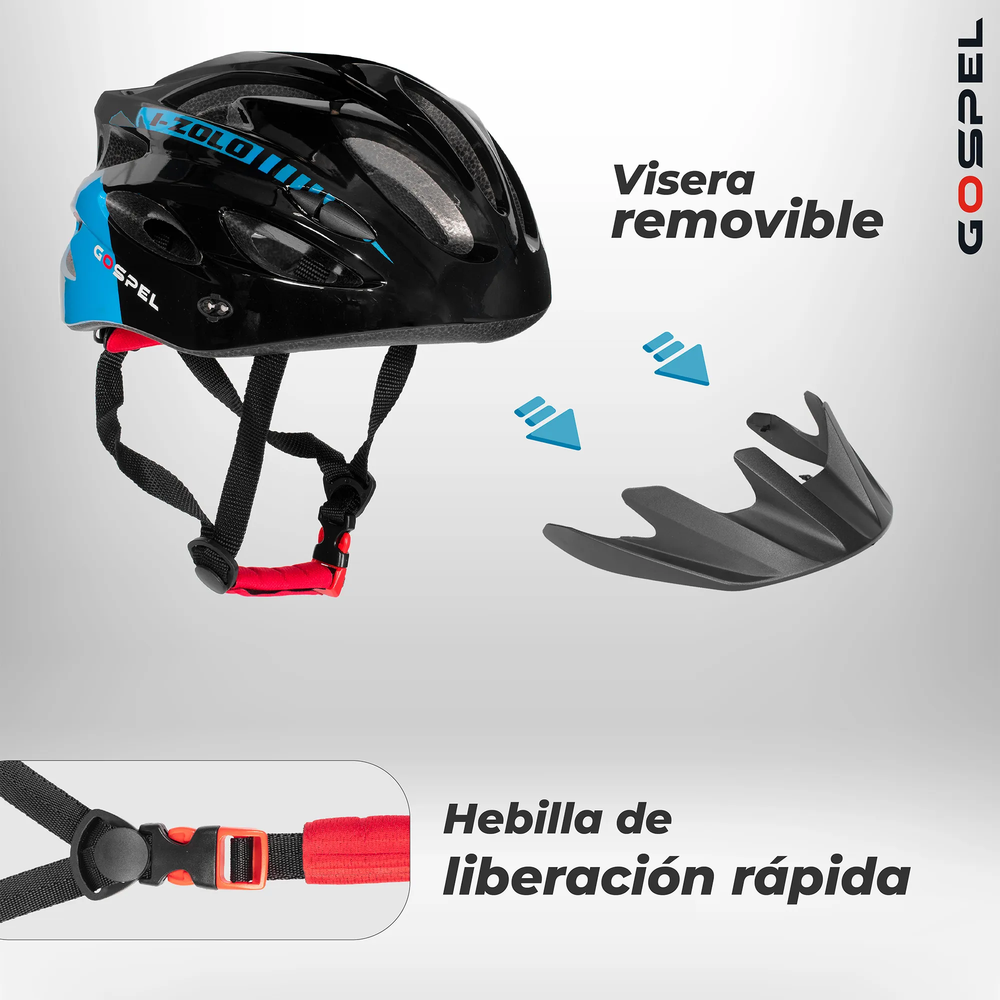 casco-para-ciclista-m-54-57-cm-240g-sl718-negro-azul-gospel-2