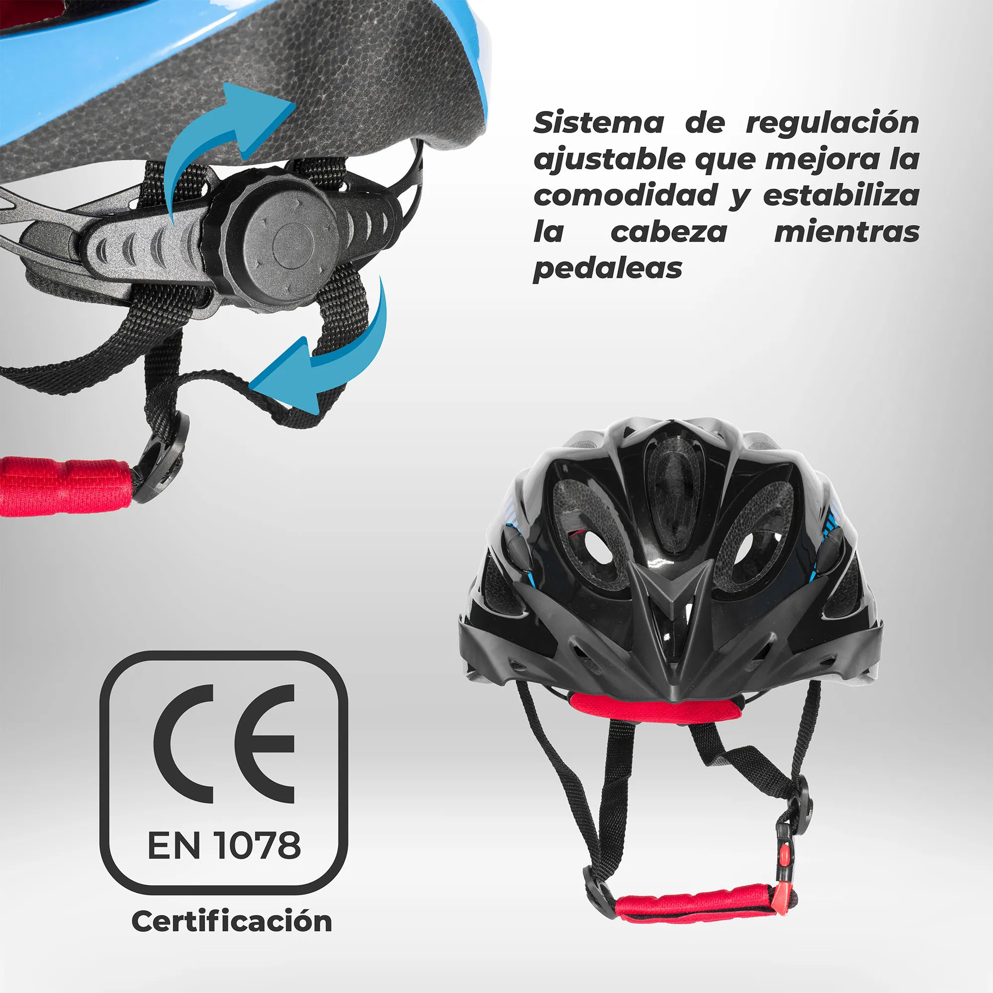 casco-para-ciclista-m-54-57-cm-240g-sl718-negro-azul-gospel-3