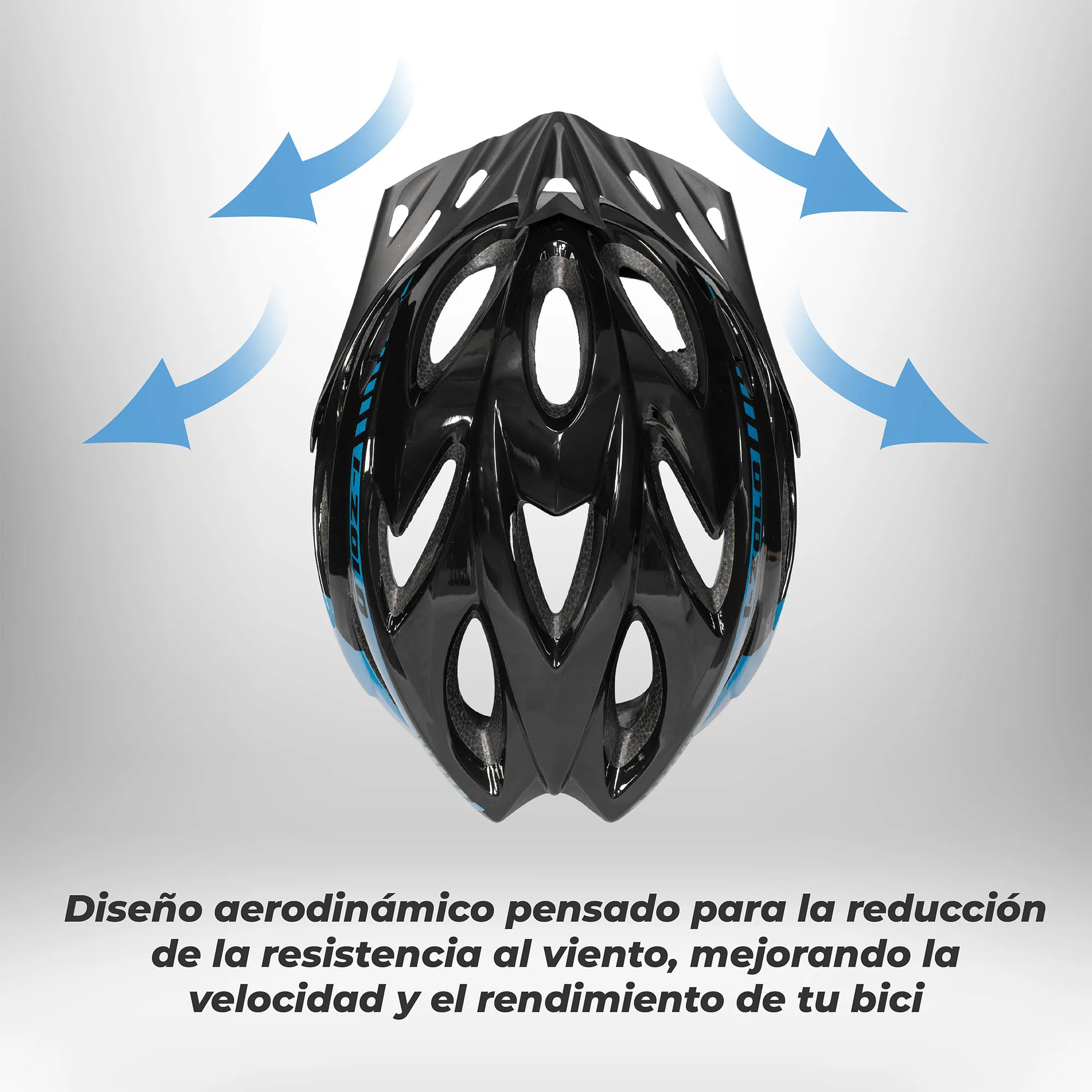 casco-para-ciclista-m-54-57-cm-240g-sl718-negro-azul-gospel-5