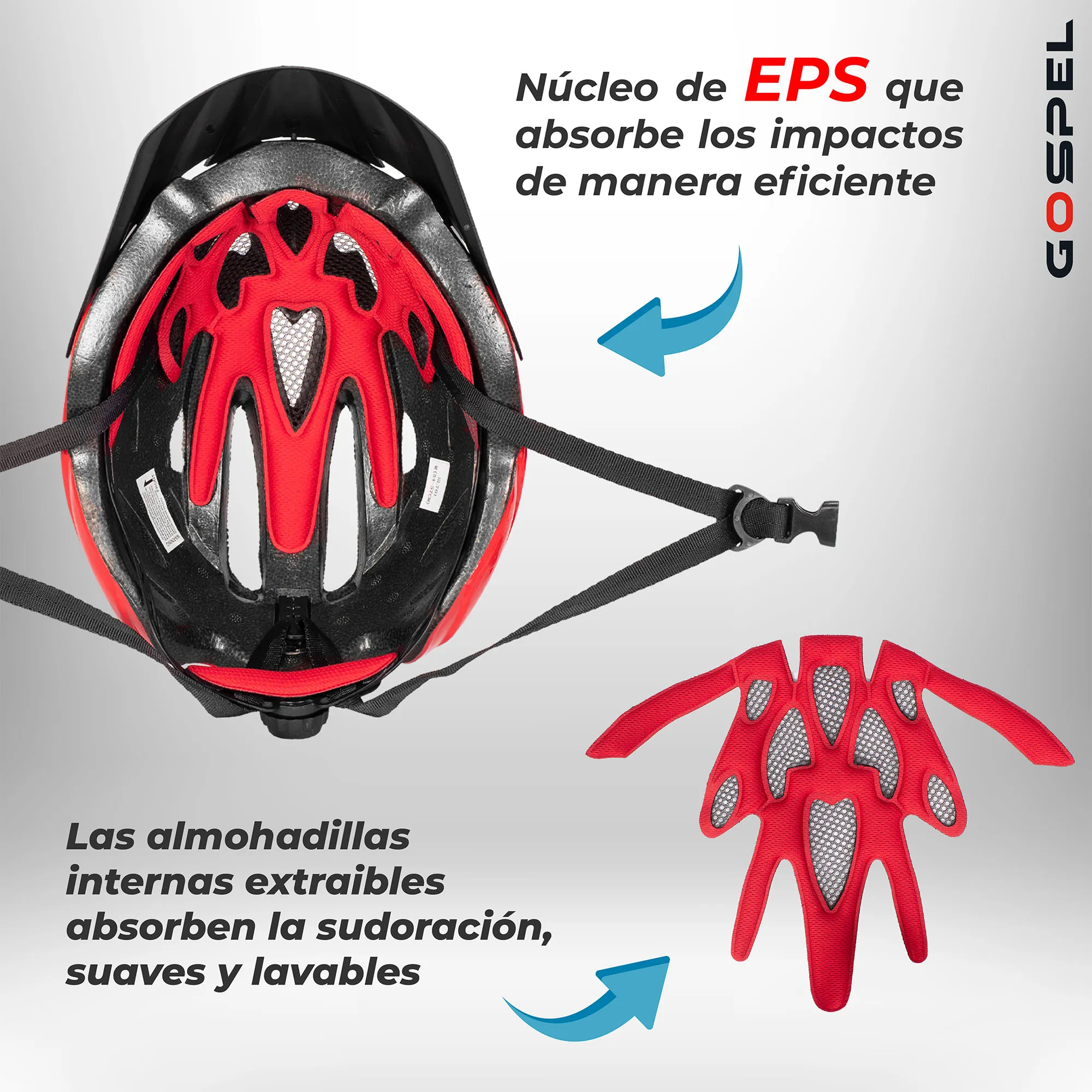 casco-para-ciclista-g-58-61-cm-240g-sl718-negro-azul-gospel-4