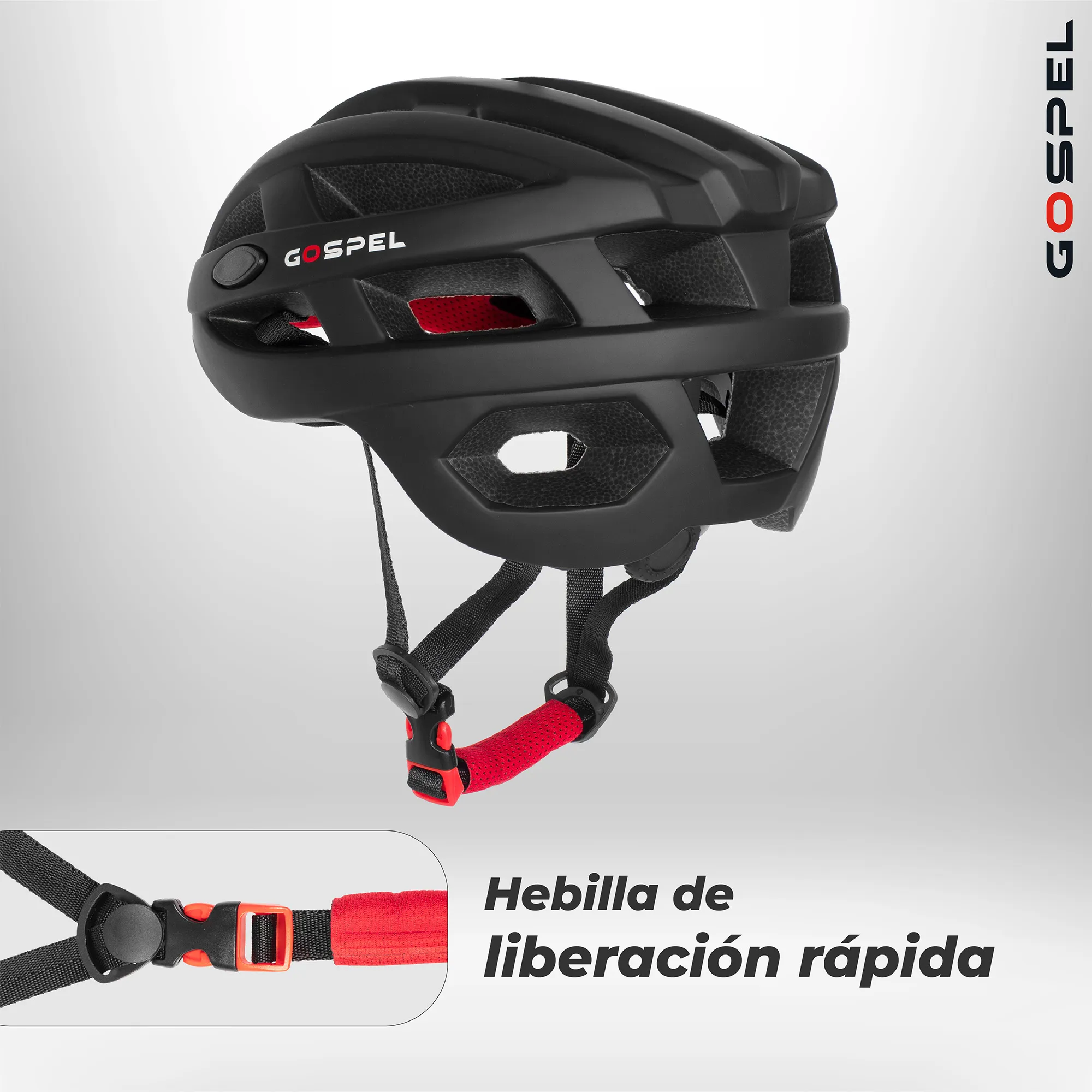 casco-para-ciclista-g-58-61-cm-260g-sl708-negro-mate-gospel-2