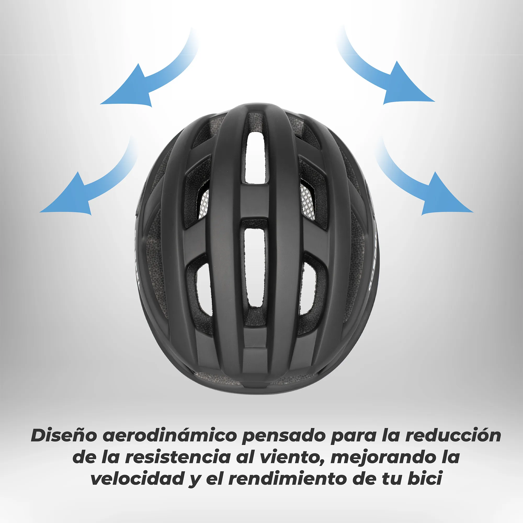 casco-para-ciclista-g-58-61-cm-260g-sl708-negro-mate-gospel-5