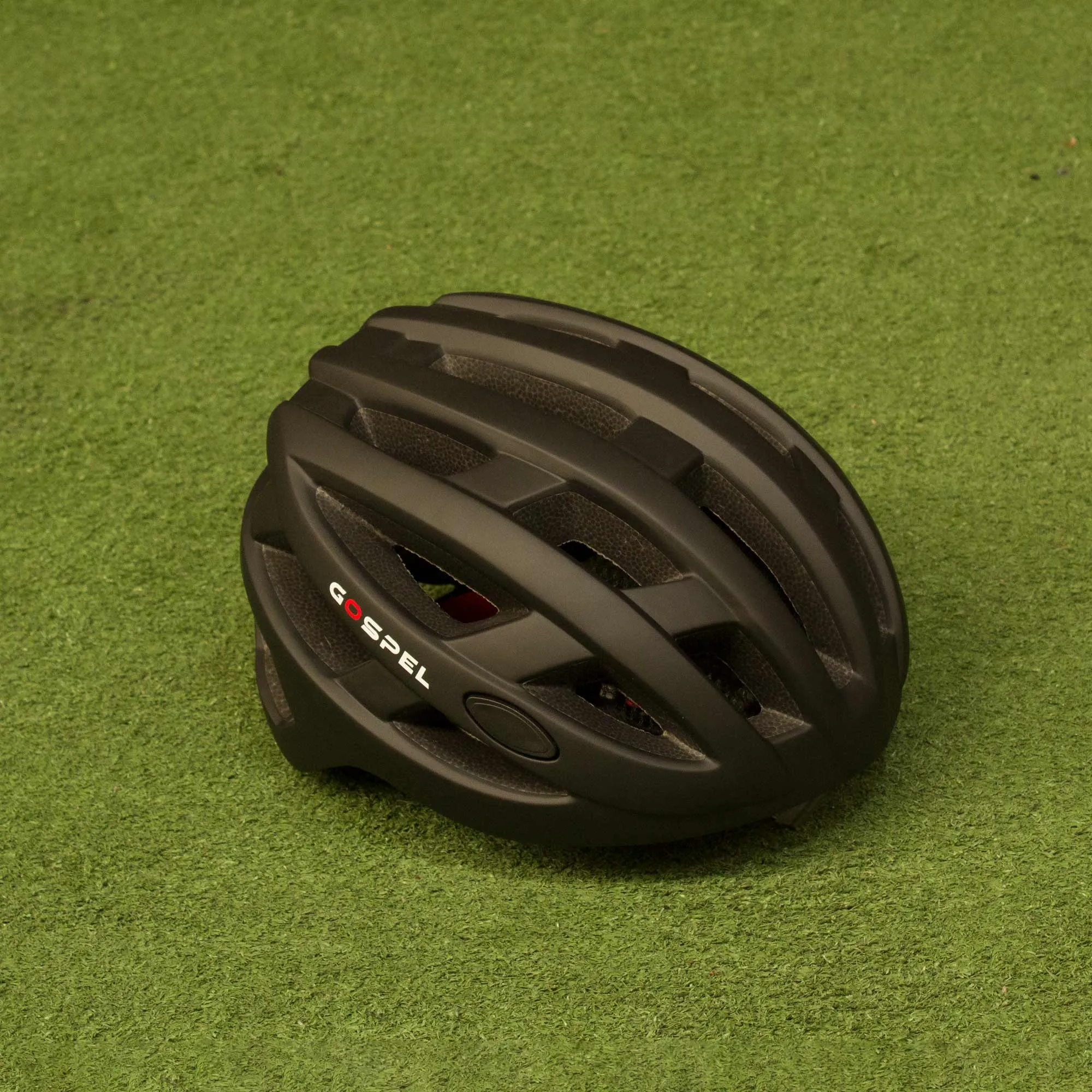 casco-para-ciclista-g-58-61-cm-260g-sl708-negro-mate-gospel-6