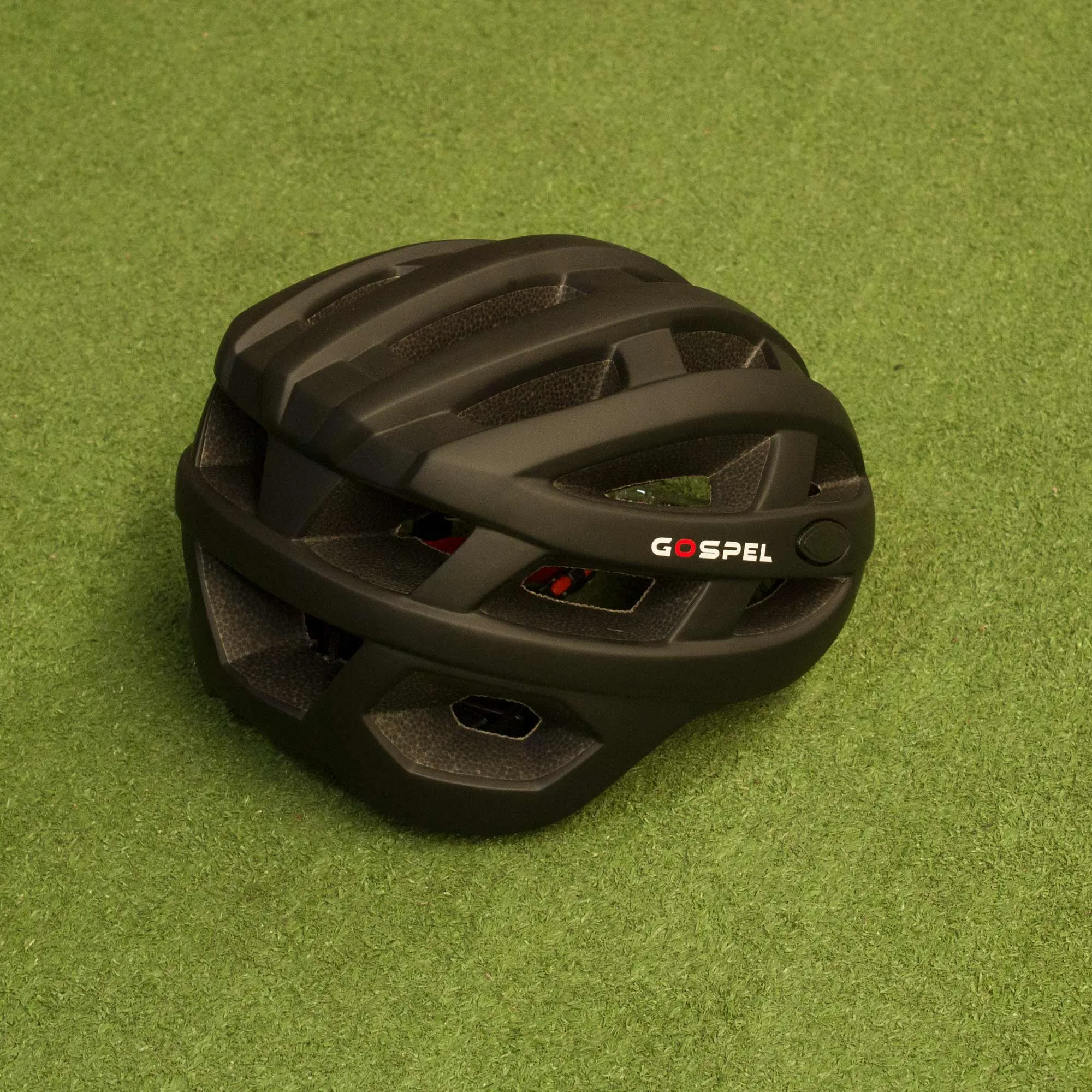 casco-para-ciclista-g-58-61-cm-260g-sl708-negro-mate-gospel-7