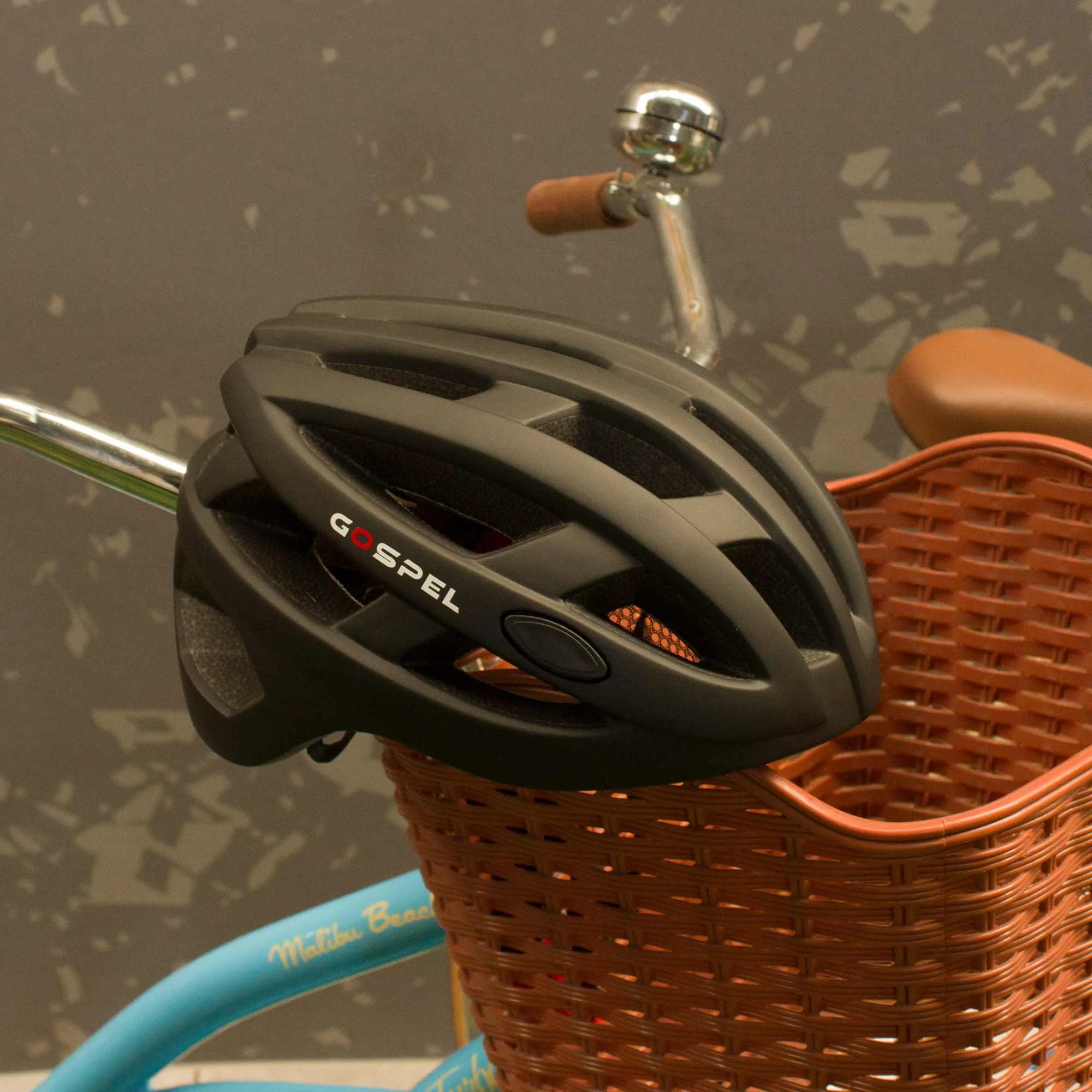 casco-para-ciclista-g-58-61-cm-260g-sl708-negro-mate-gospel-8