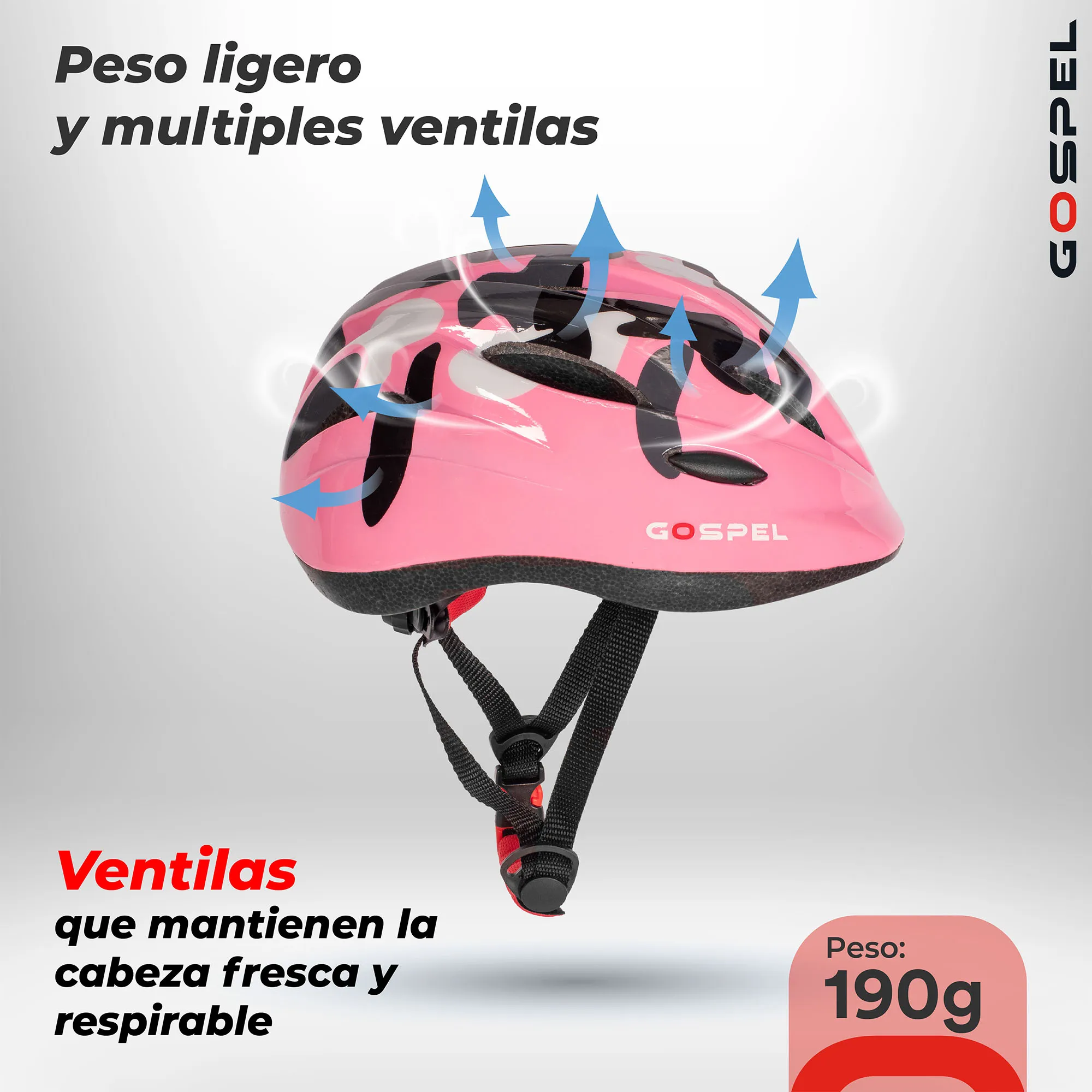 casco-para-ciclista-s-50-54-cm-190g-sl705-rosa-negro-gospel-1