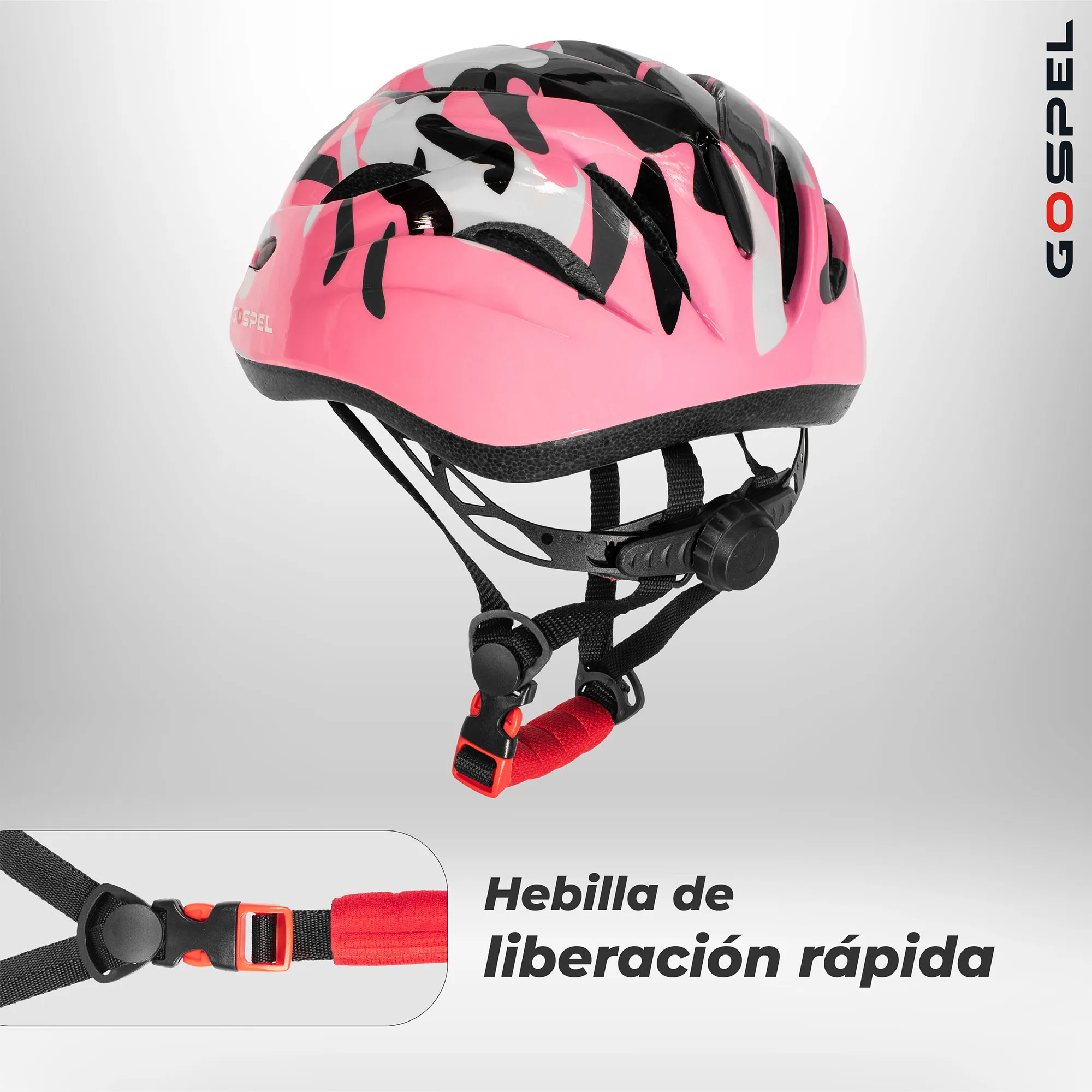 casco-para-ciclista-s-50-54-cm-190g-sl705-rosa-negro-gospel-2