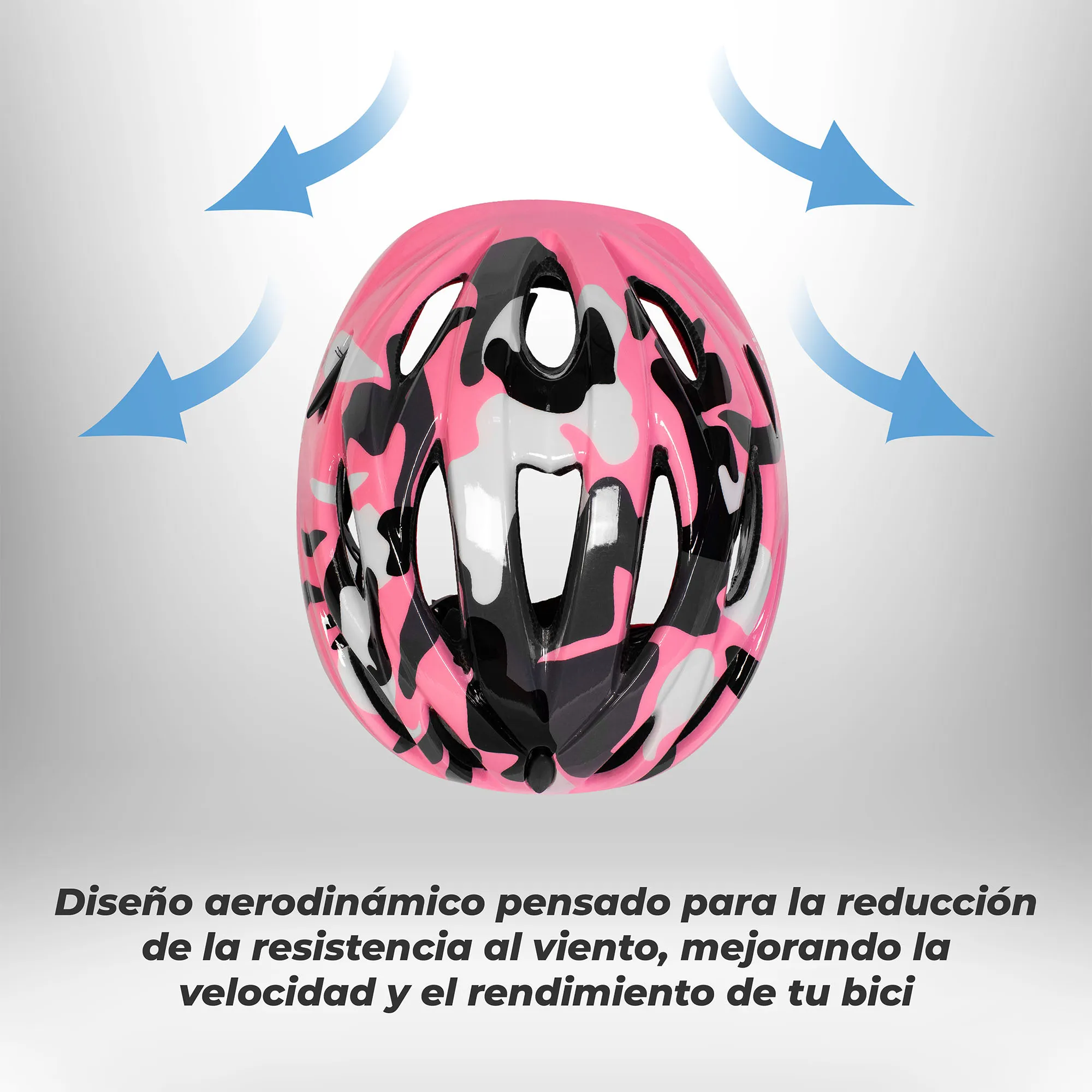 casco-para-ciclista-s-50-54-cm-190g-sl705-rosa-negro-gospel-5