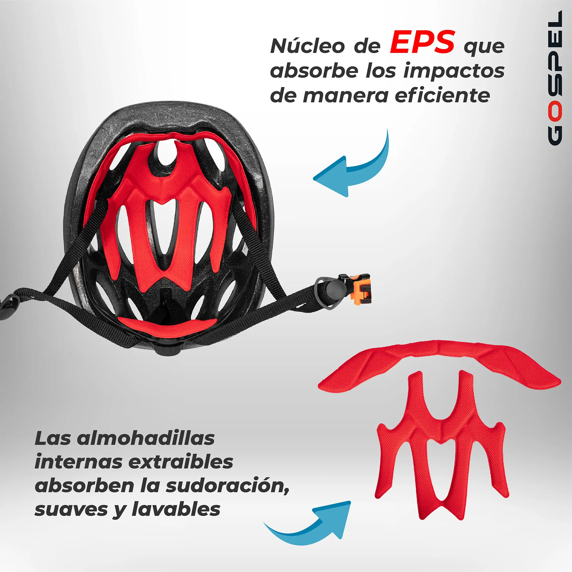 casco-para-ciclista-m-54-57-cm-190g-sl705-rosa-negro-gospel-4