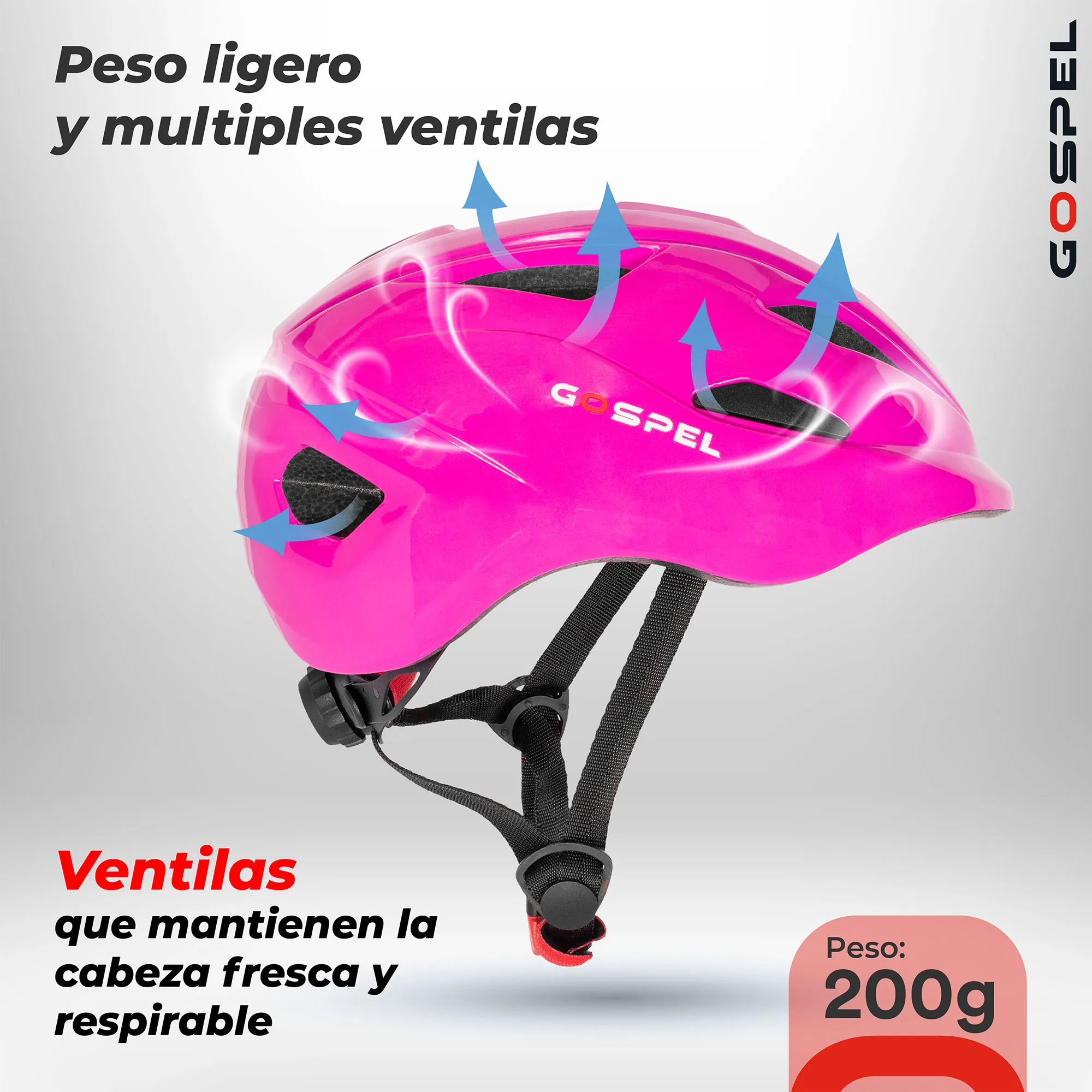 casco-para-ciclista-m-54-57-cm-con-luz-200g-sl712-rosa-gospel-1