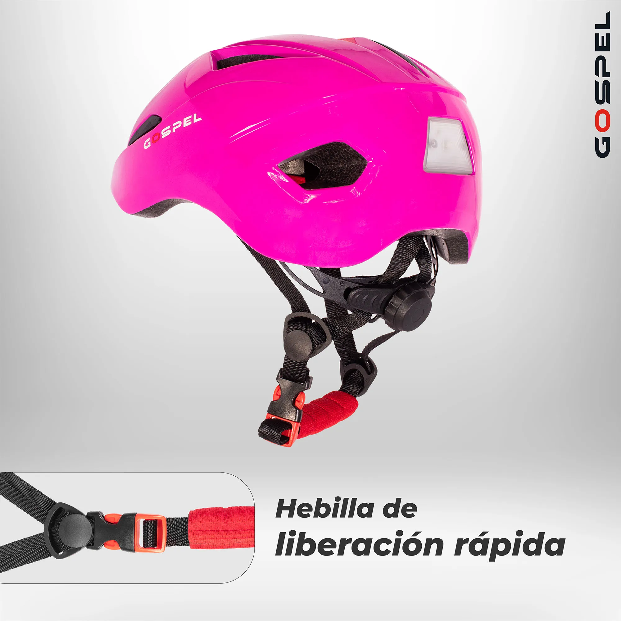 casco-para-ciclista-m-54-57-cm-con-luz-200g-sl712-rosa-gospel-2