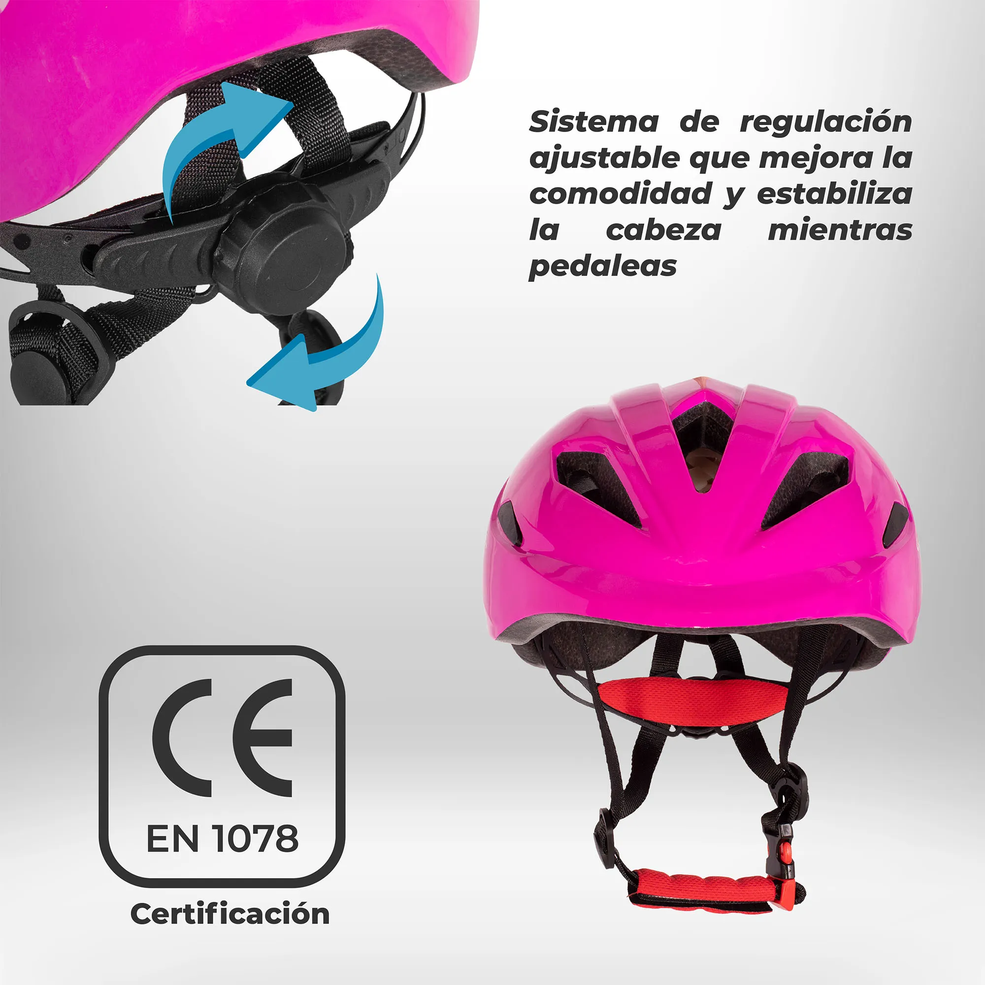 casco-para-ciclista-m-54-57-cm-con-luz-200g-sl712-rosa-gospel-3