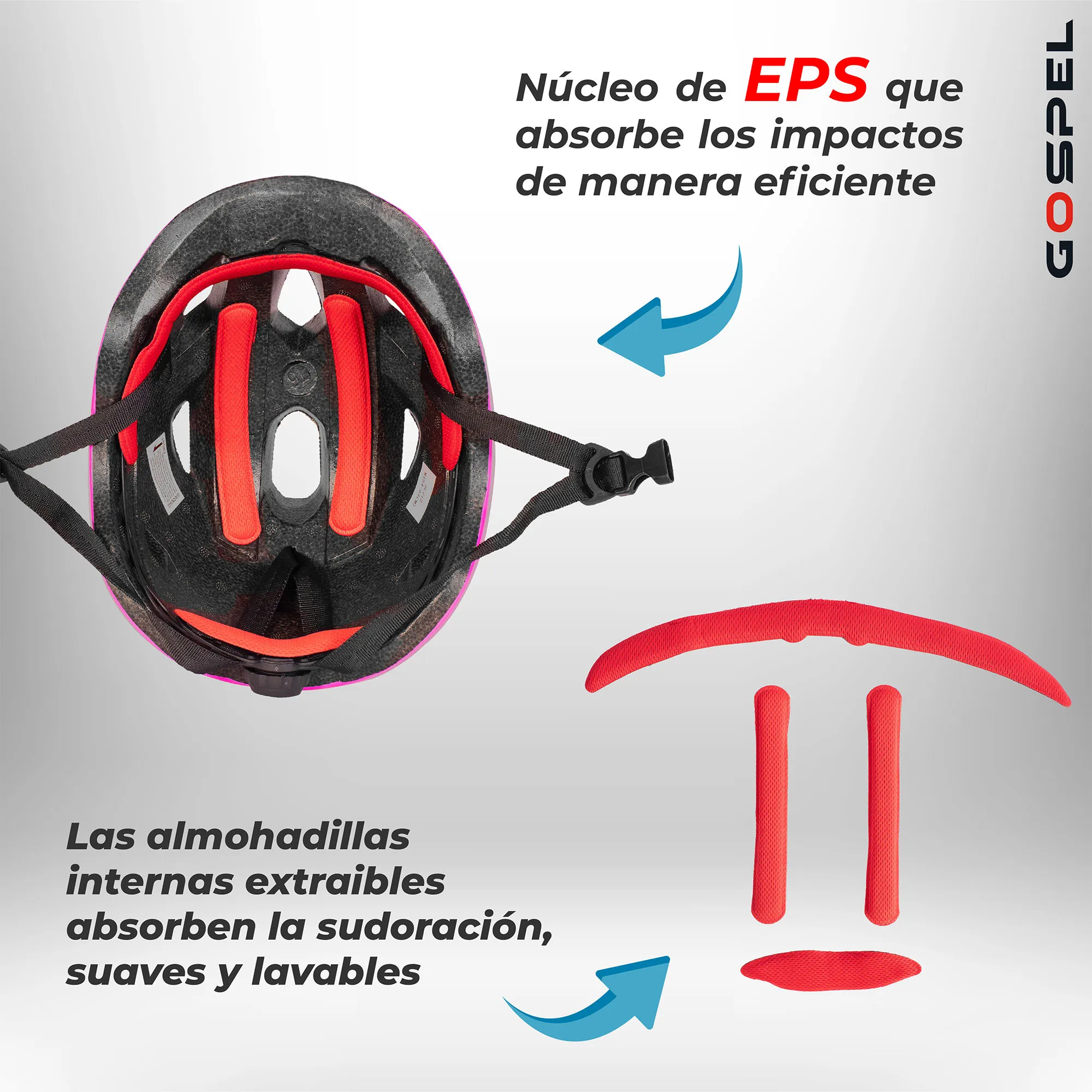 casco-para-ciclista-m-54-57-cm-con-luz-200g-sl712-rosa-gospel-4