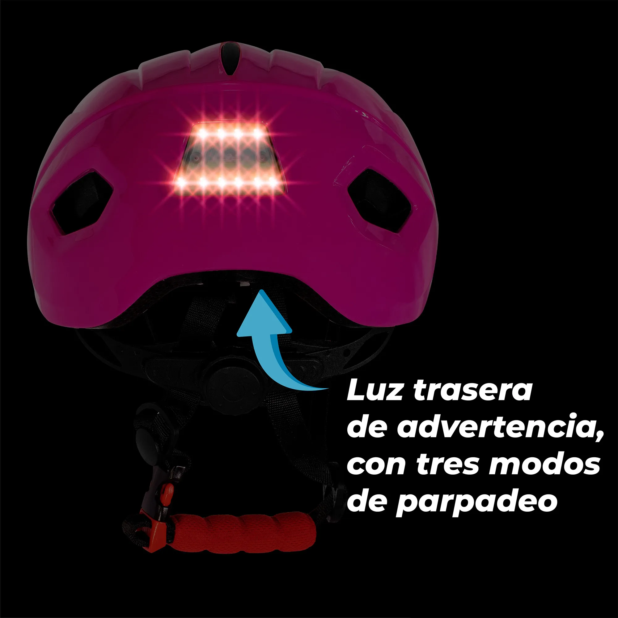 casco-para-ciclista-m-54-57-cm-con-luz-200g-sl712-rosa-gospel-5