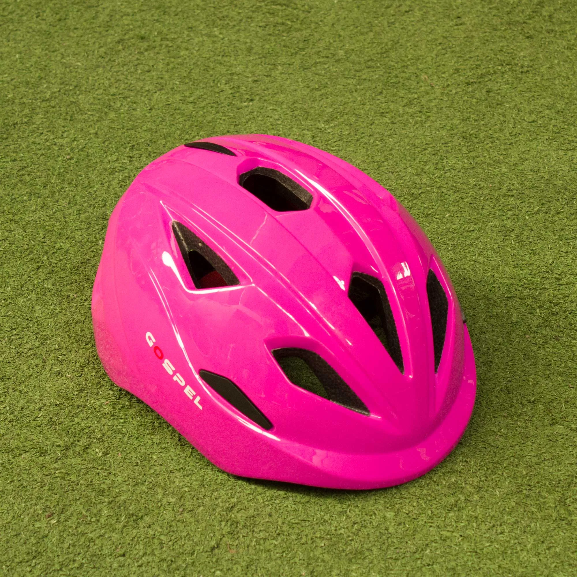 casco-para-ciclista-m-54-57-cm-con-luz-200g-sl712-rosa-gospel-6