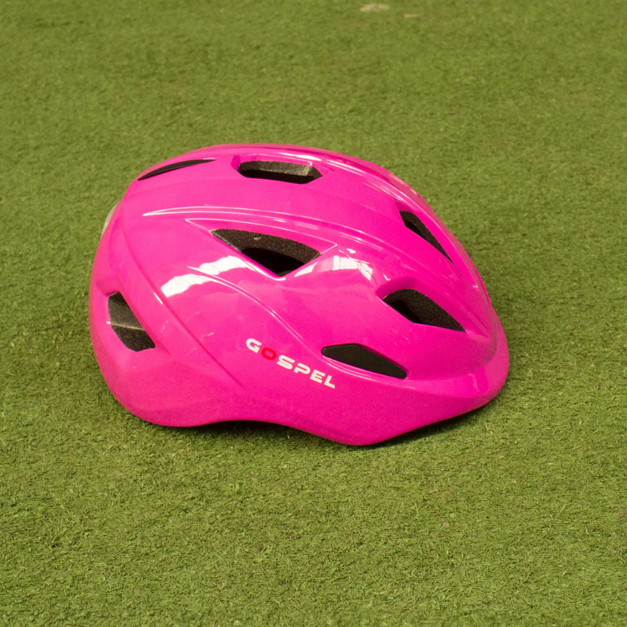 casco-para-ciclista-m-54-57-cm-con-luz-200g-sl712-rosa-gospel-7