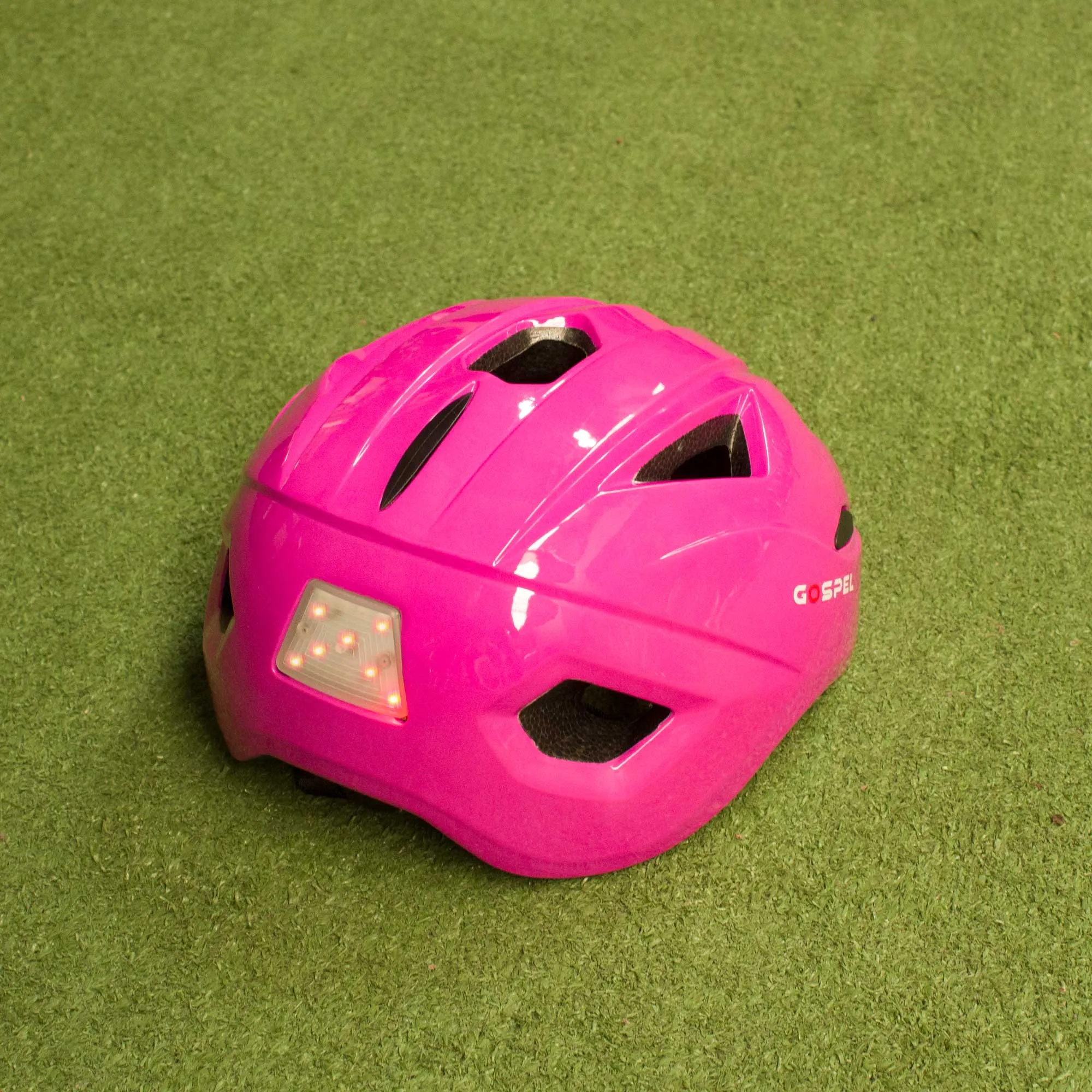 casco-para-ciclista-m-54-57-cm-con-luz-200g-sl712-rosa-gospel-8