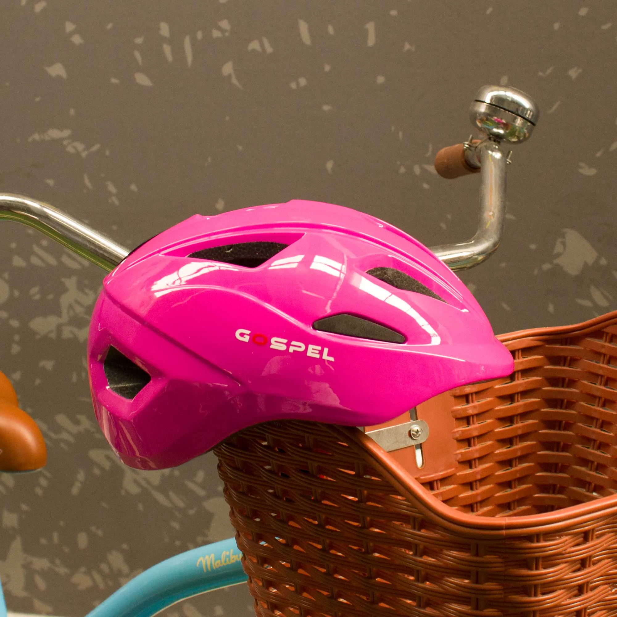 casco-para-ciclista-m-54-57-cm-con-luz-200g-sl712-rosa-gospel-9