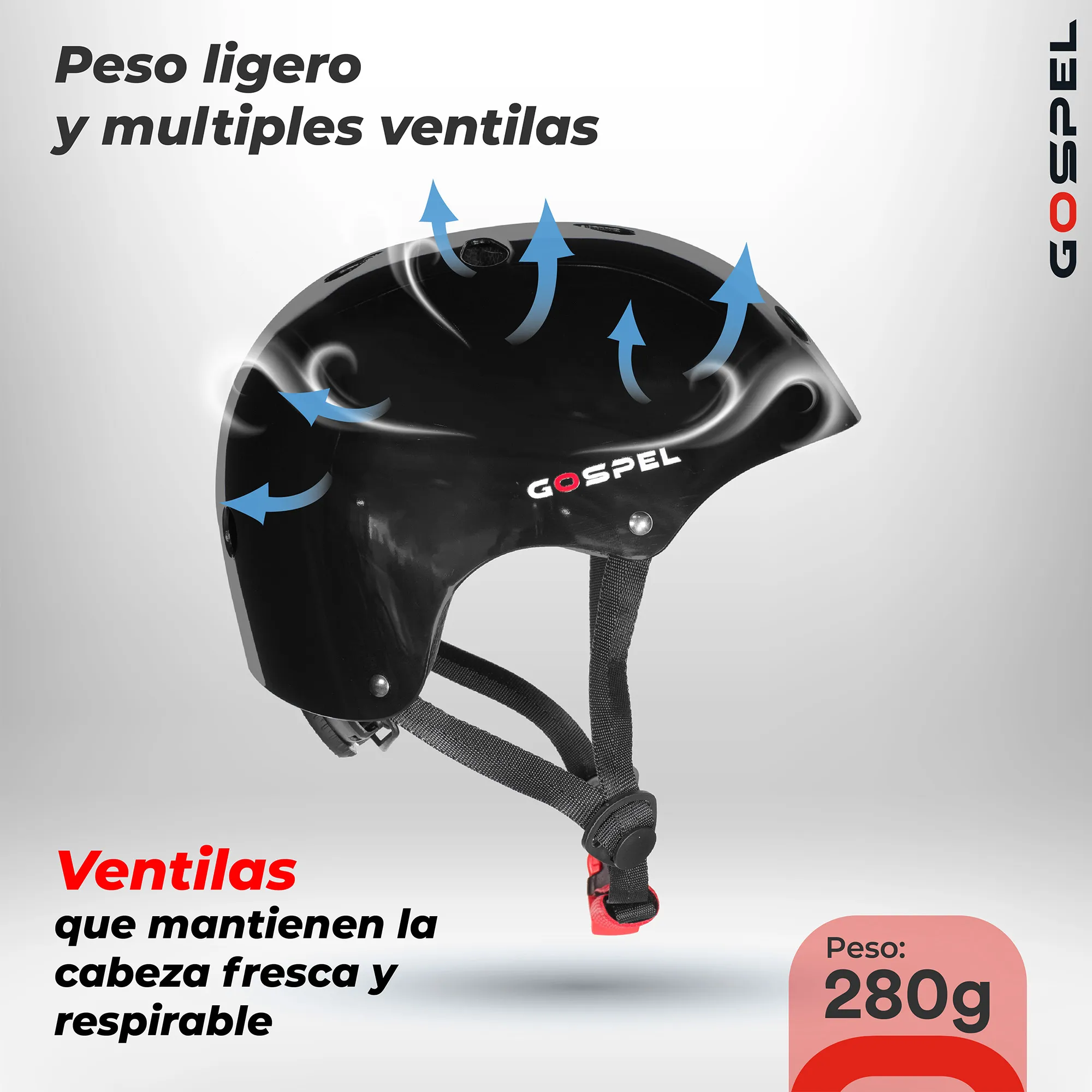 casco-para-ciclista-g-58-61-cm-250g-sl730-negro-gospel-1