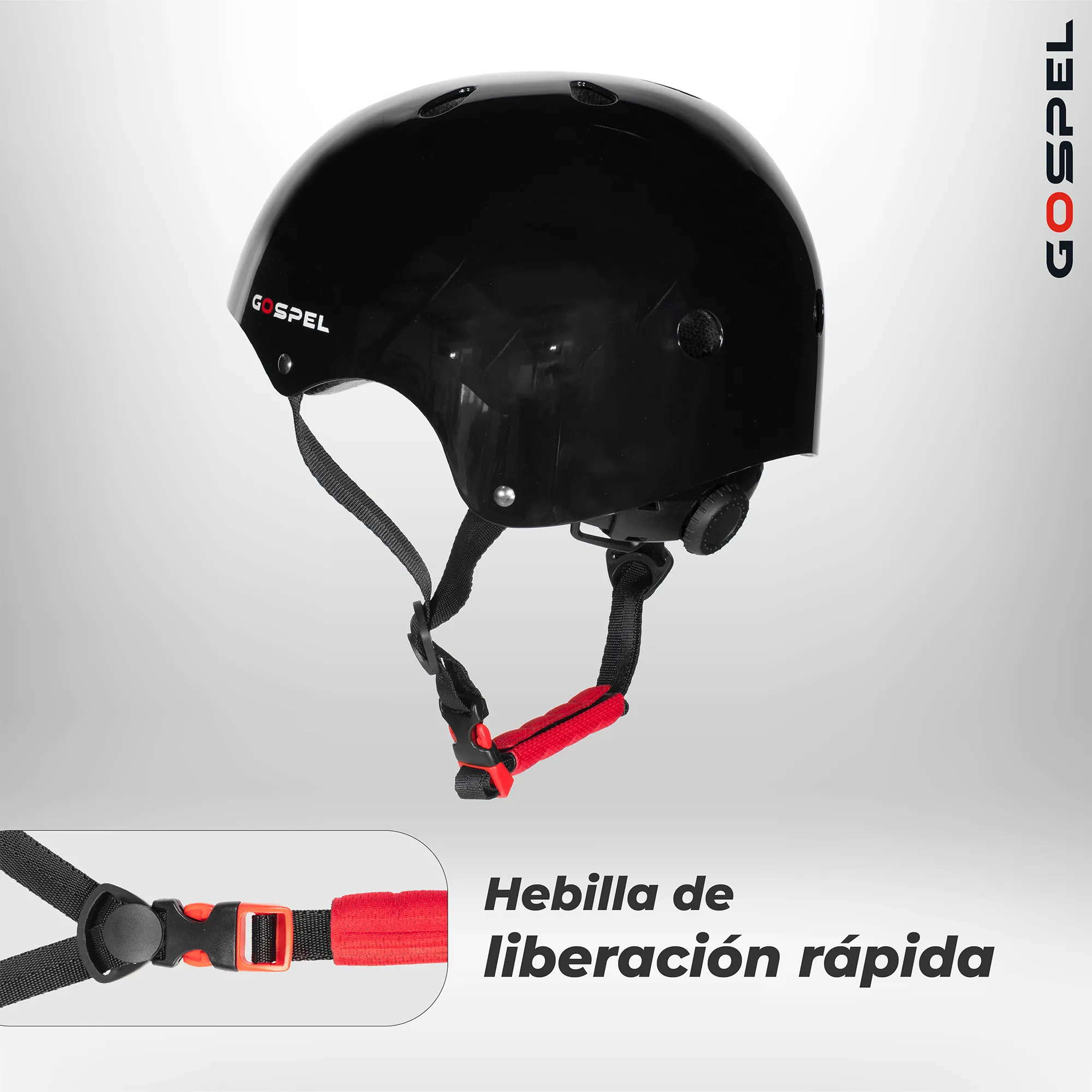 casco-para-ciclista-g-58-61-cm-250g-sl730-negro-gospel-2