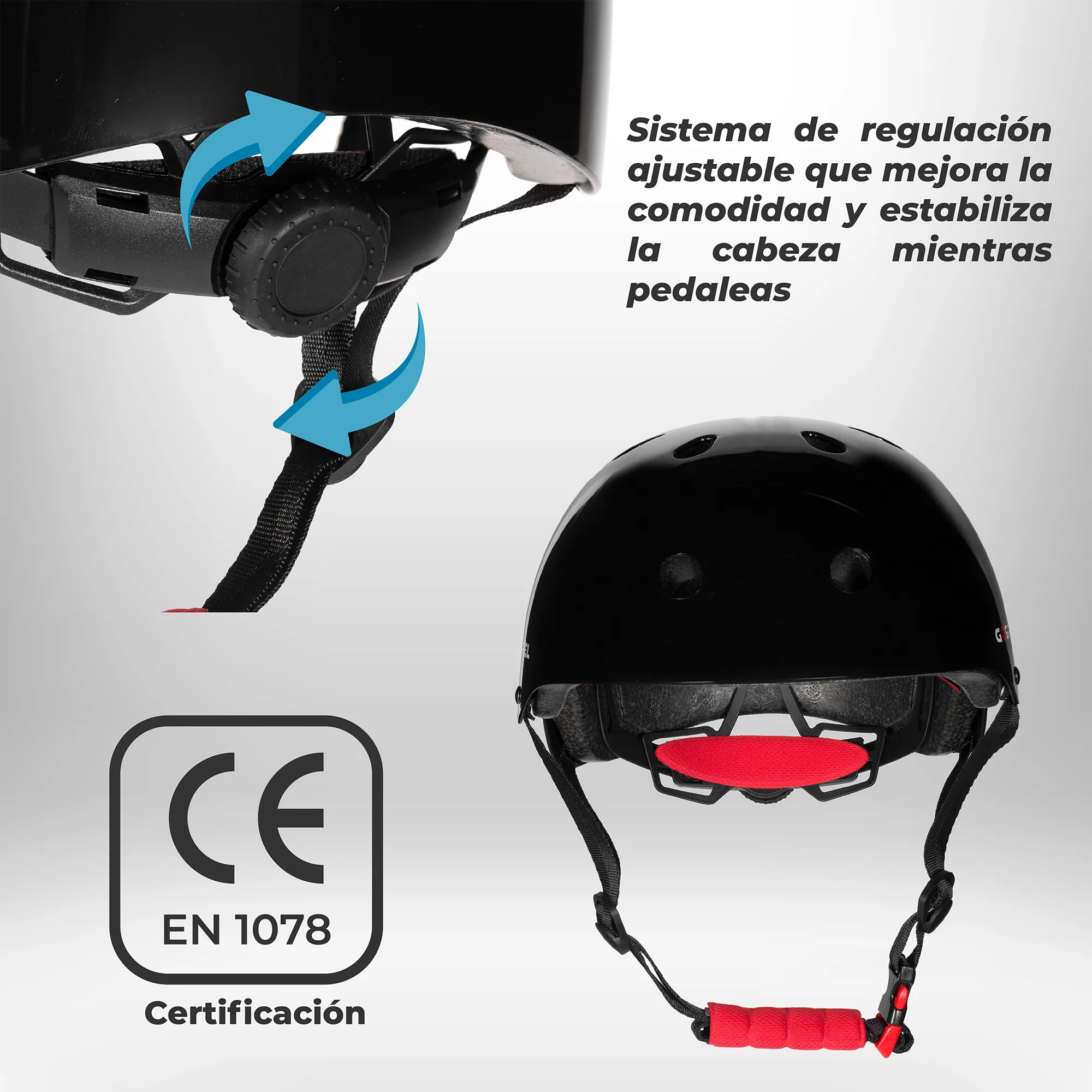 casco-para-ciclista-g-58-61-cm-250g-sl730-negro-gospel-3