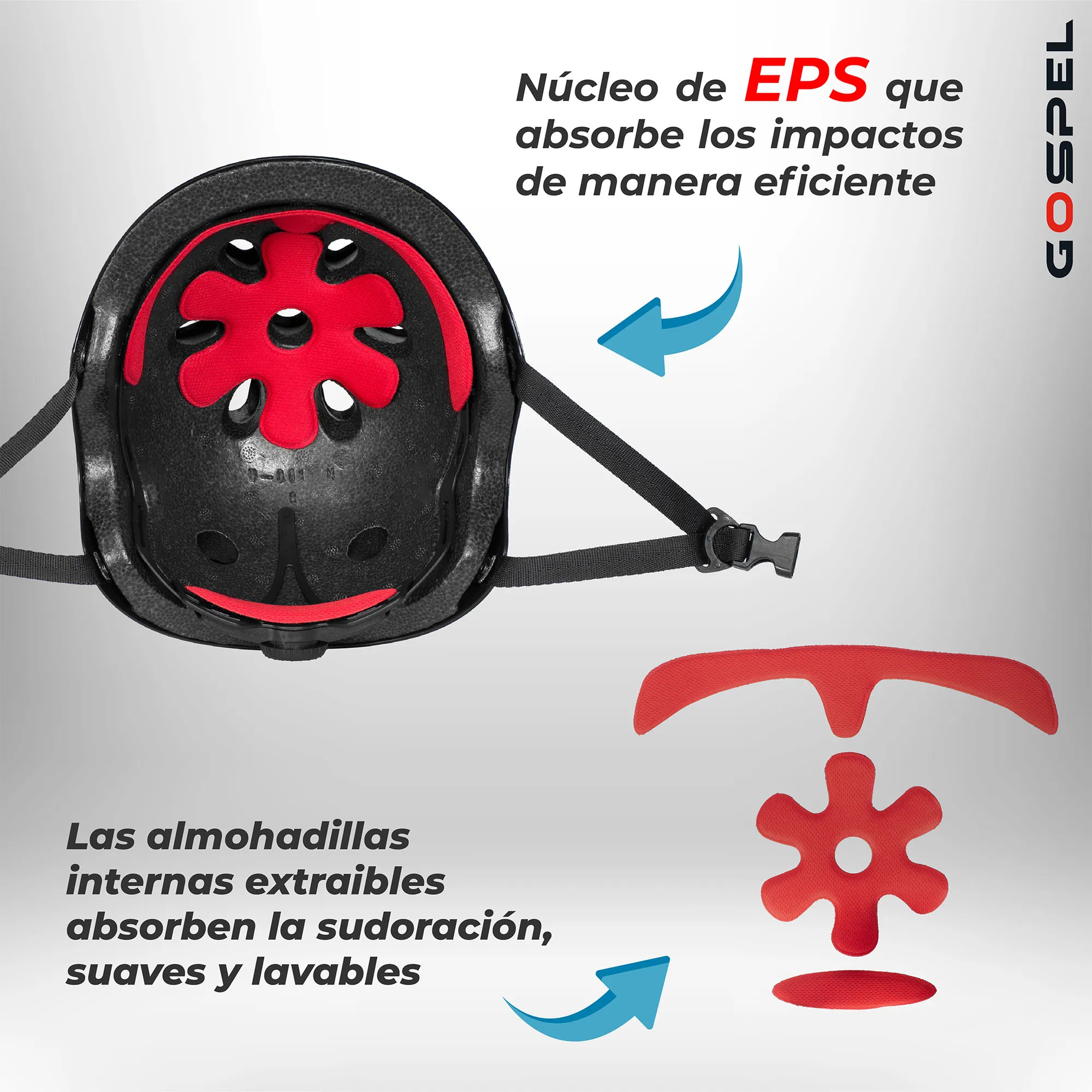 casco-para-ciclista-g-58-61-cm-250g-sl730-negro-gospel-4