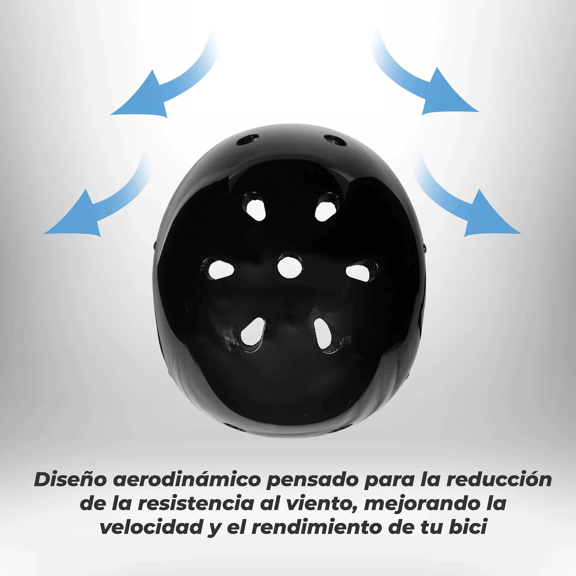 casco-para-ciclista-g-58-61-cm-250g-sl730-negro-gospel-5