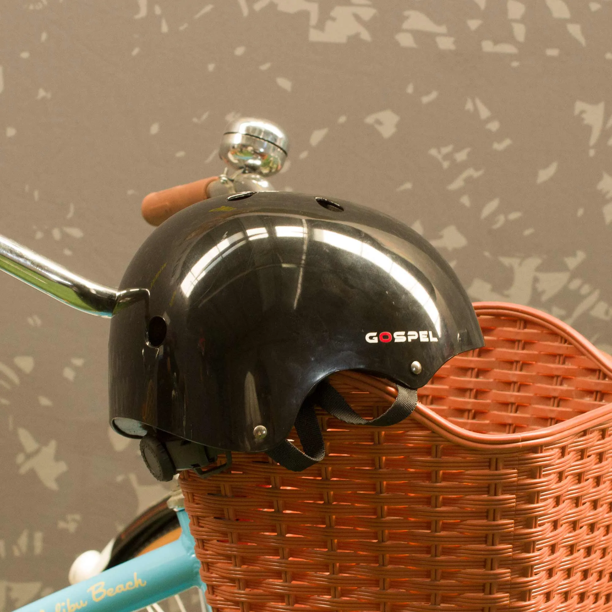 casco-para-ciclista-g-58-61-cm-250g-sl730-negro-gospel-7