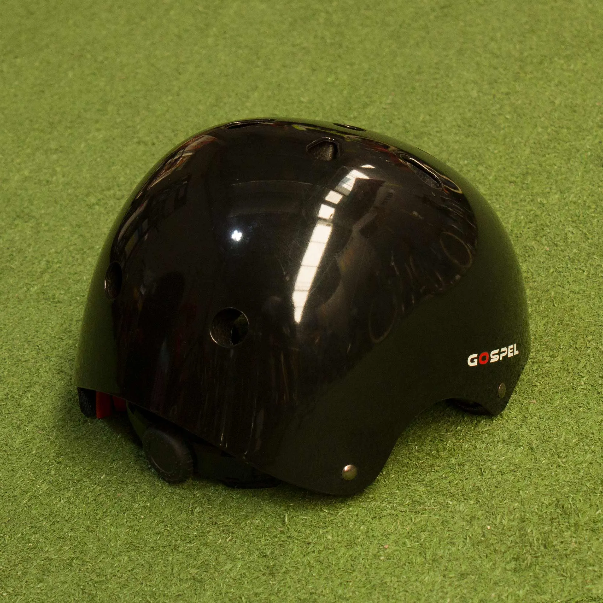 casco-para-ciclista-g-58-61-cm-250g-sl730-negro-gospel-8