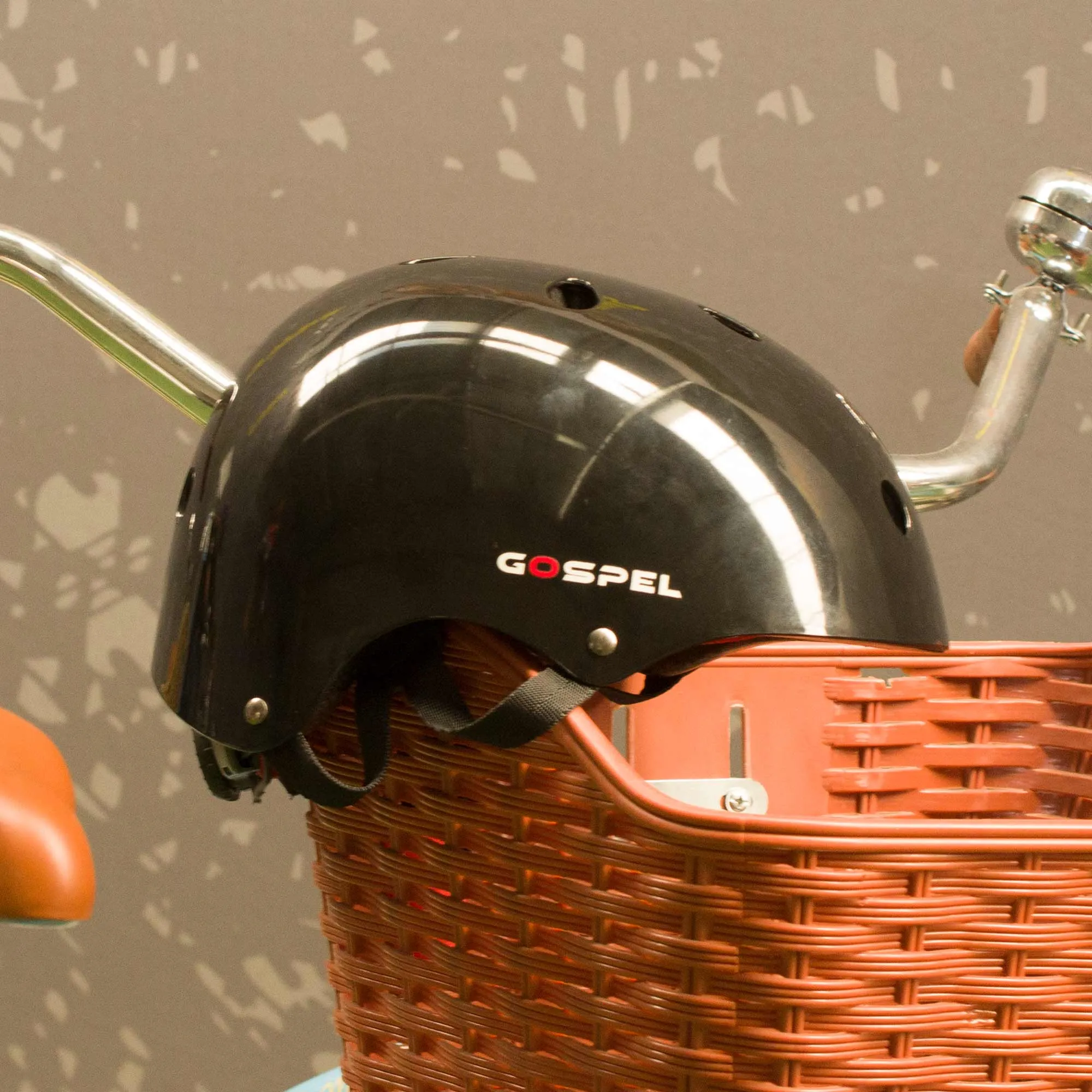 casco-para-ciclista-g-58-61-cm-250g-sl730-negro-gospel-9