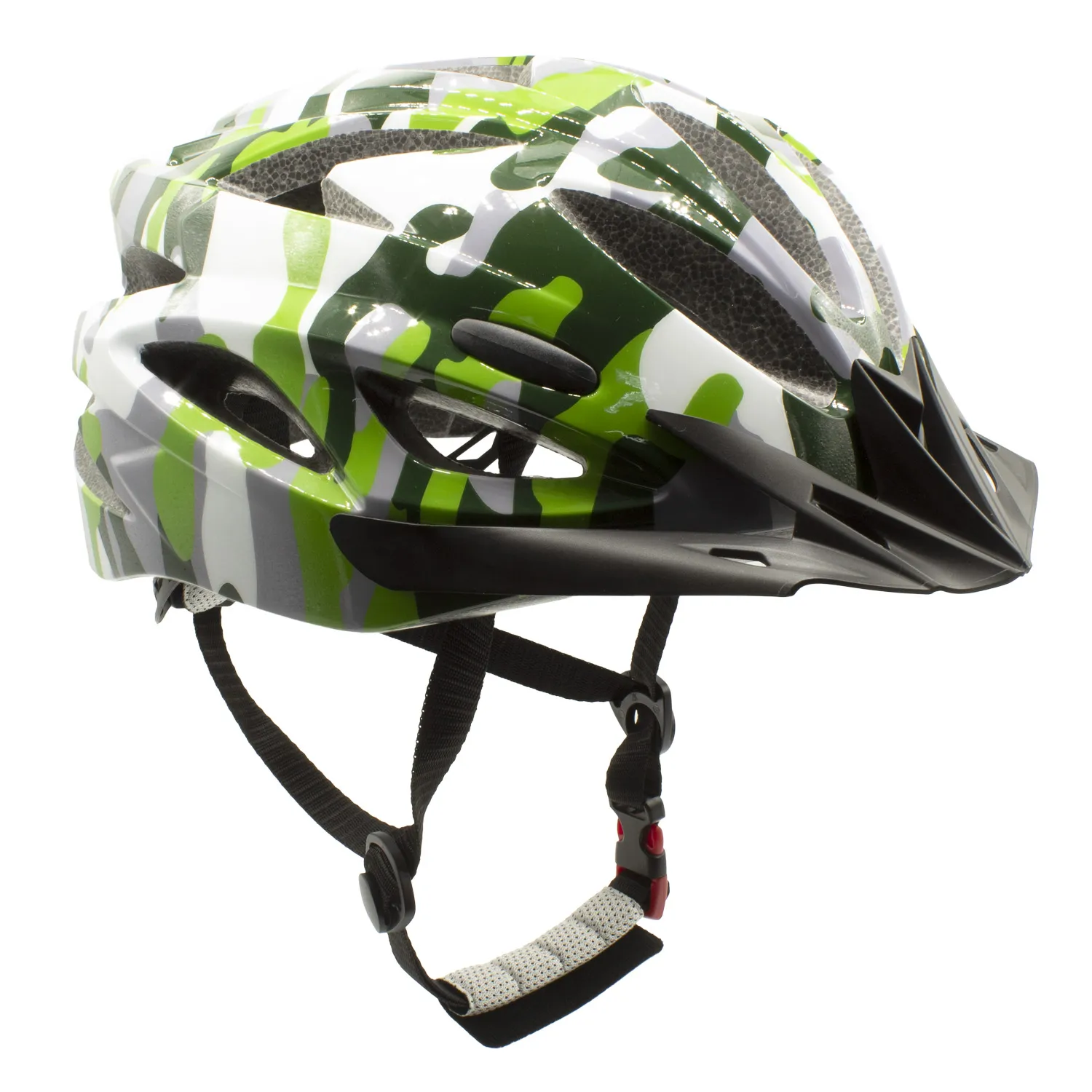 casco-para-ciclista-con-forro-ligero-talla-l-adulto-unisex-cammo-en1078-gospel