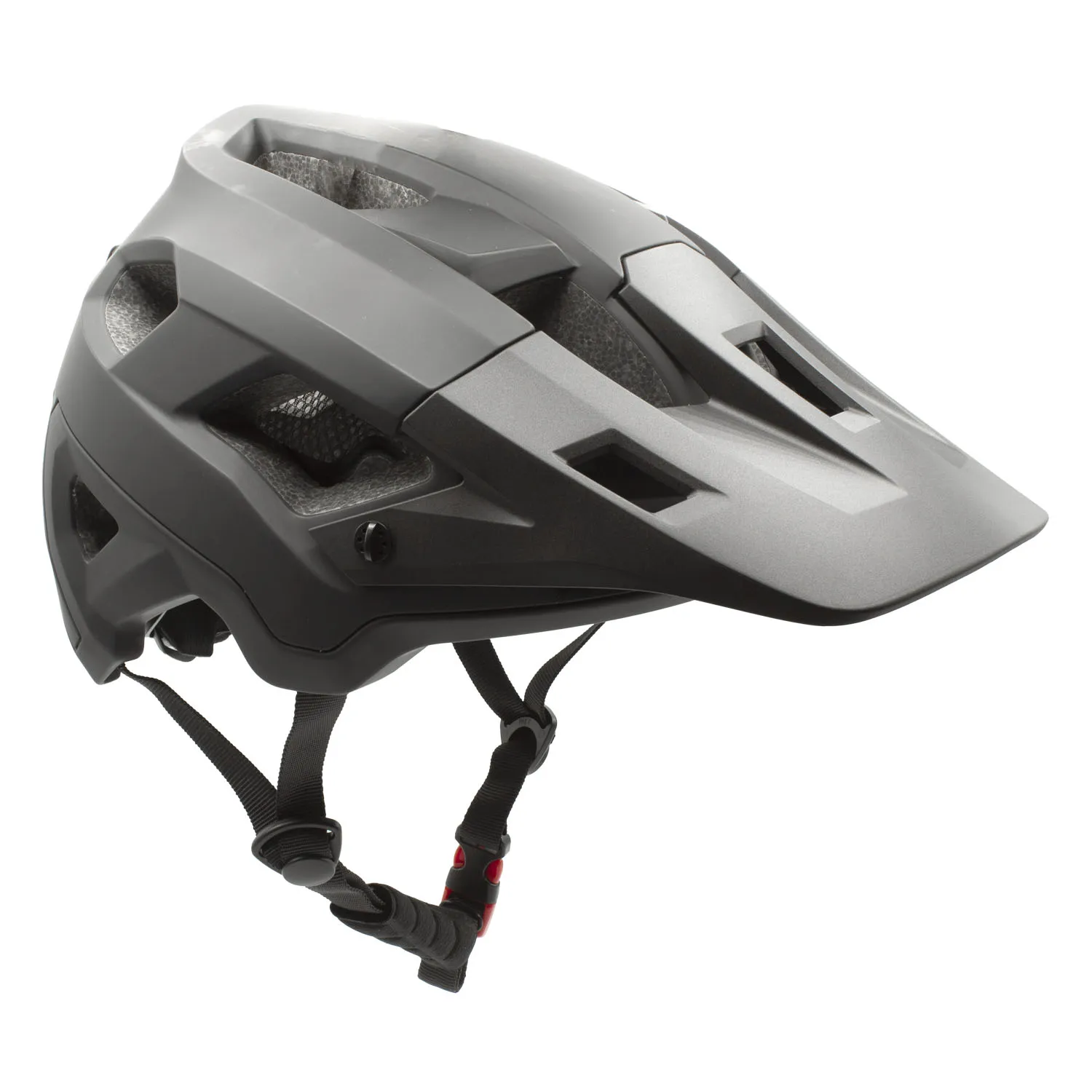 casco-para-ciclista-talla-l-adulto-unisex-negro-en1079-gospel