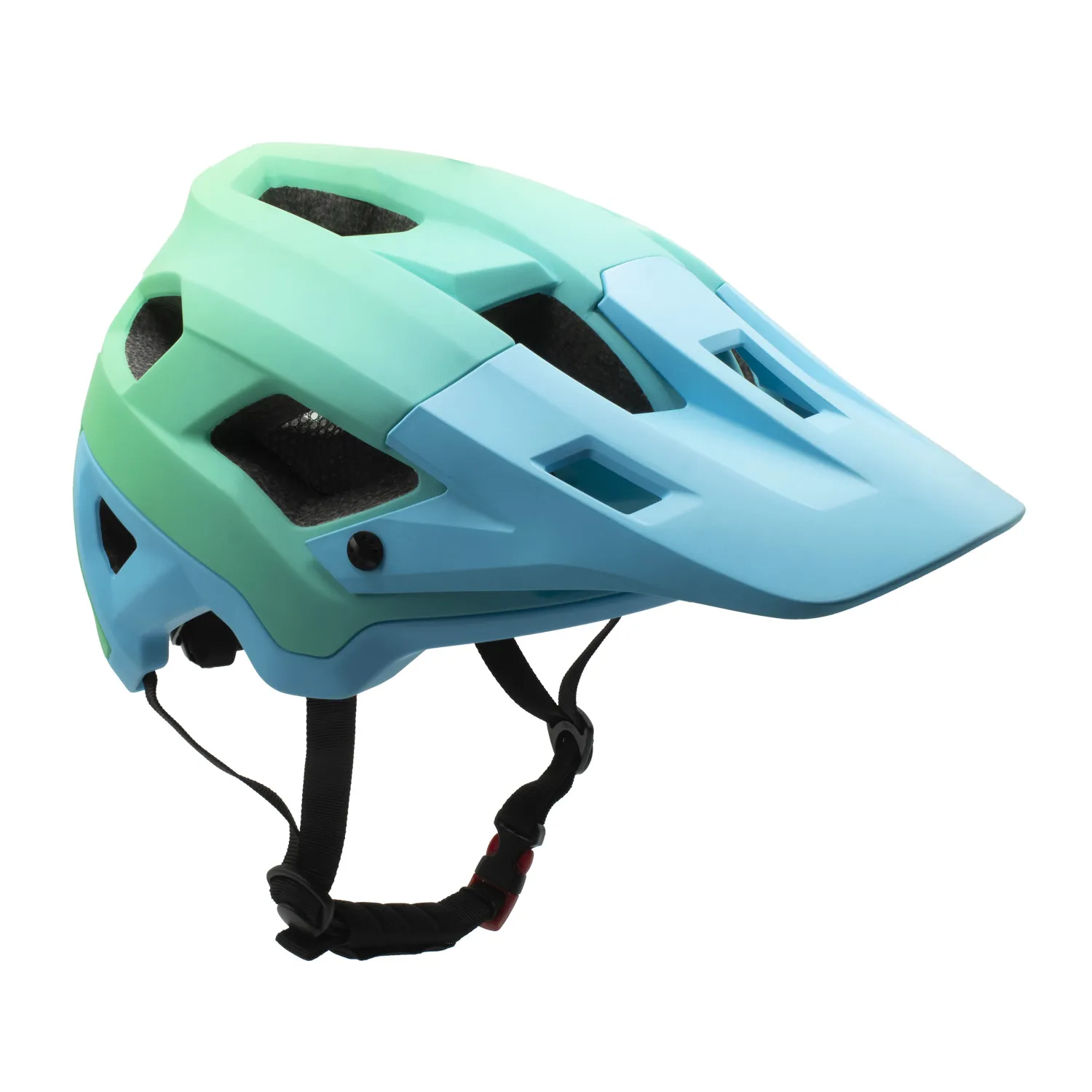 casco-para-ciclista-talla-l-adulto-unisex-azul-verde-en1079-gospel