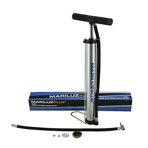 bomba-de-pie-38x400-gris-mediana-1