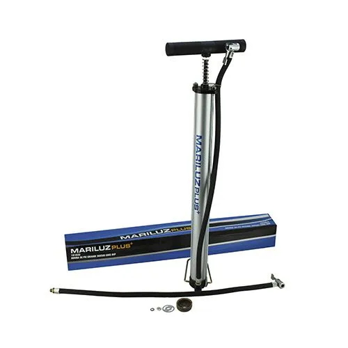 bomba-de-pie-38x550-gris-grande-1