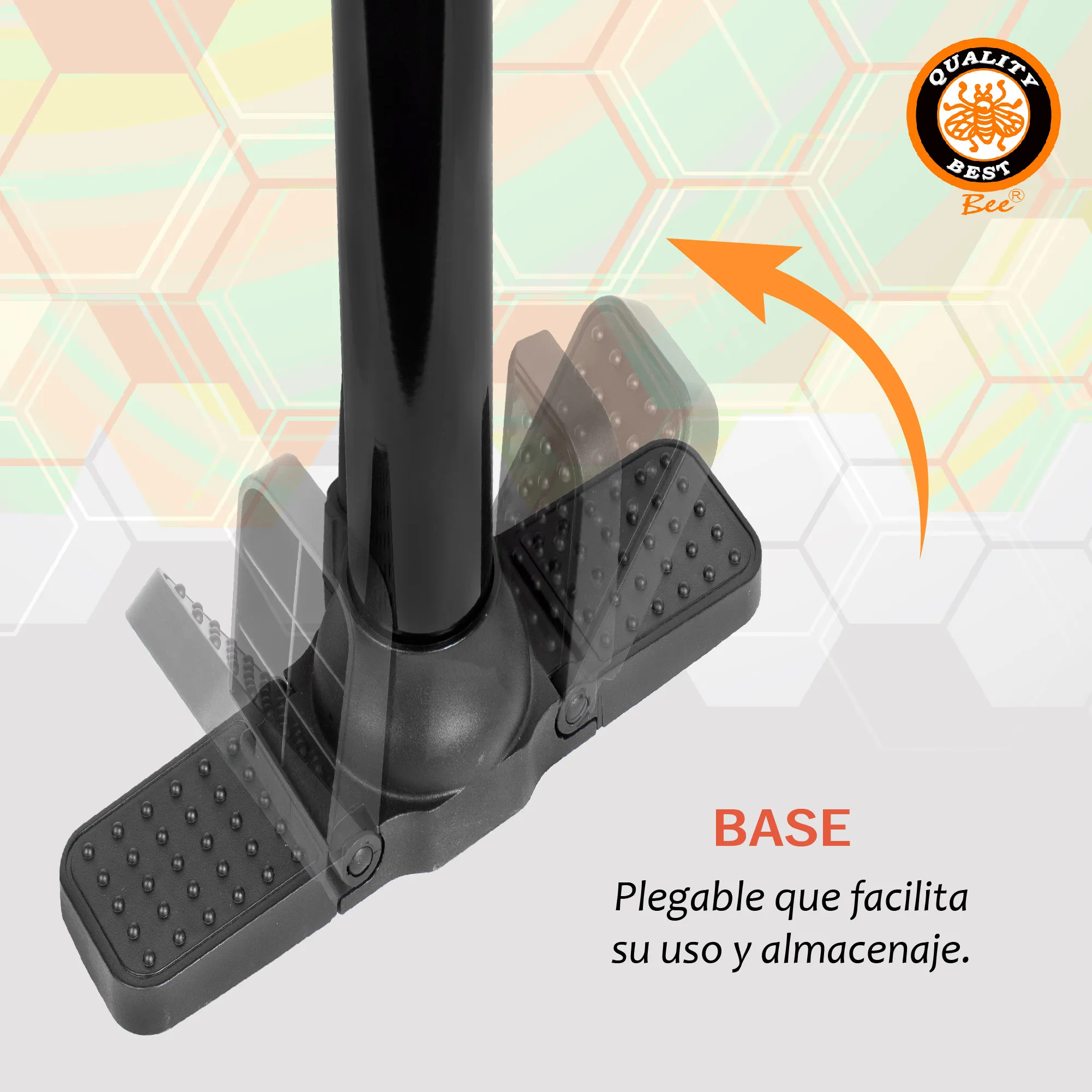 bomba-de-pie-inflar-grande-thp-9902a-valvula-americana-4