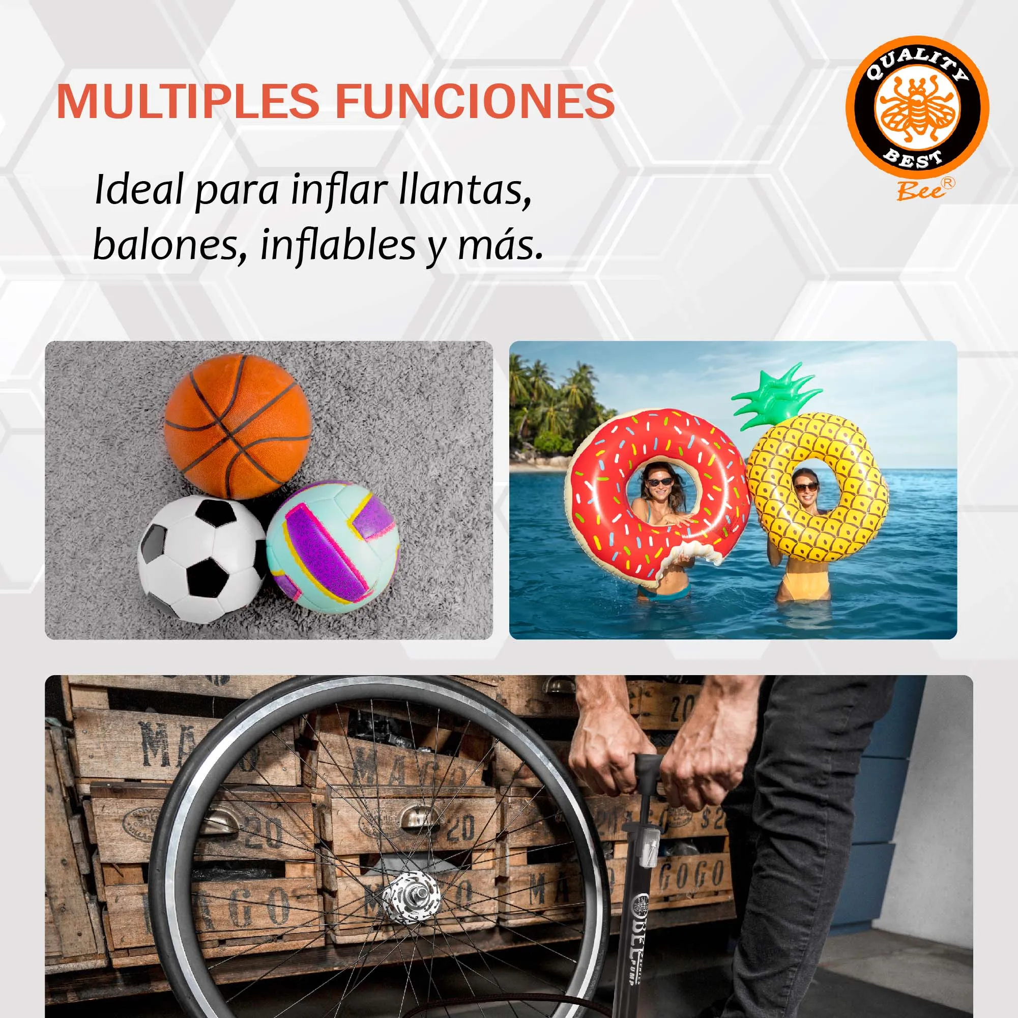 bomba-de-pie-inflar-grande-thp-9902a-valvula-americana-5