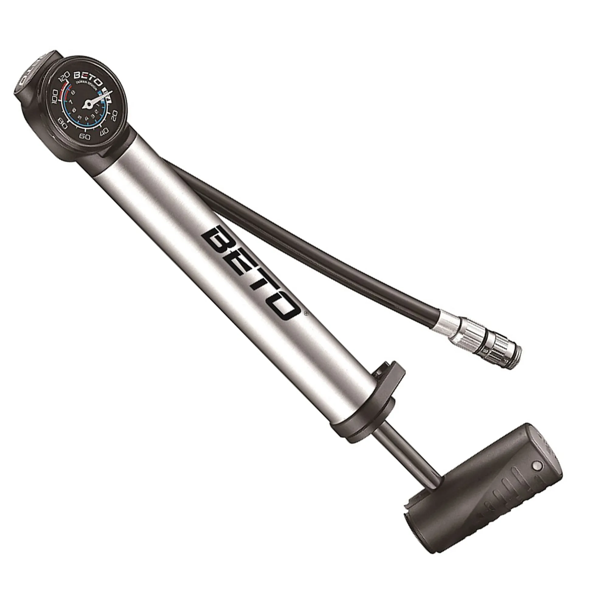 bomba-beto-chmp-003ag-mini-aluminio-con-manguera-va-vf-55-bar80-psi-1