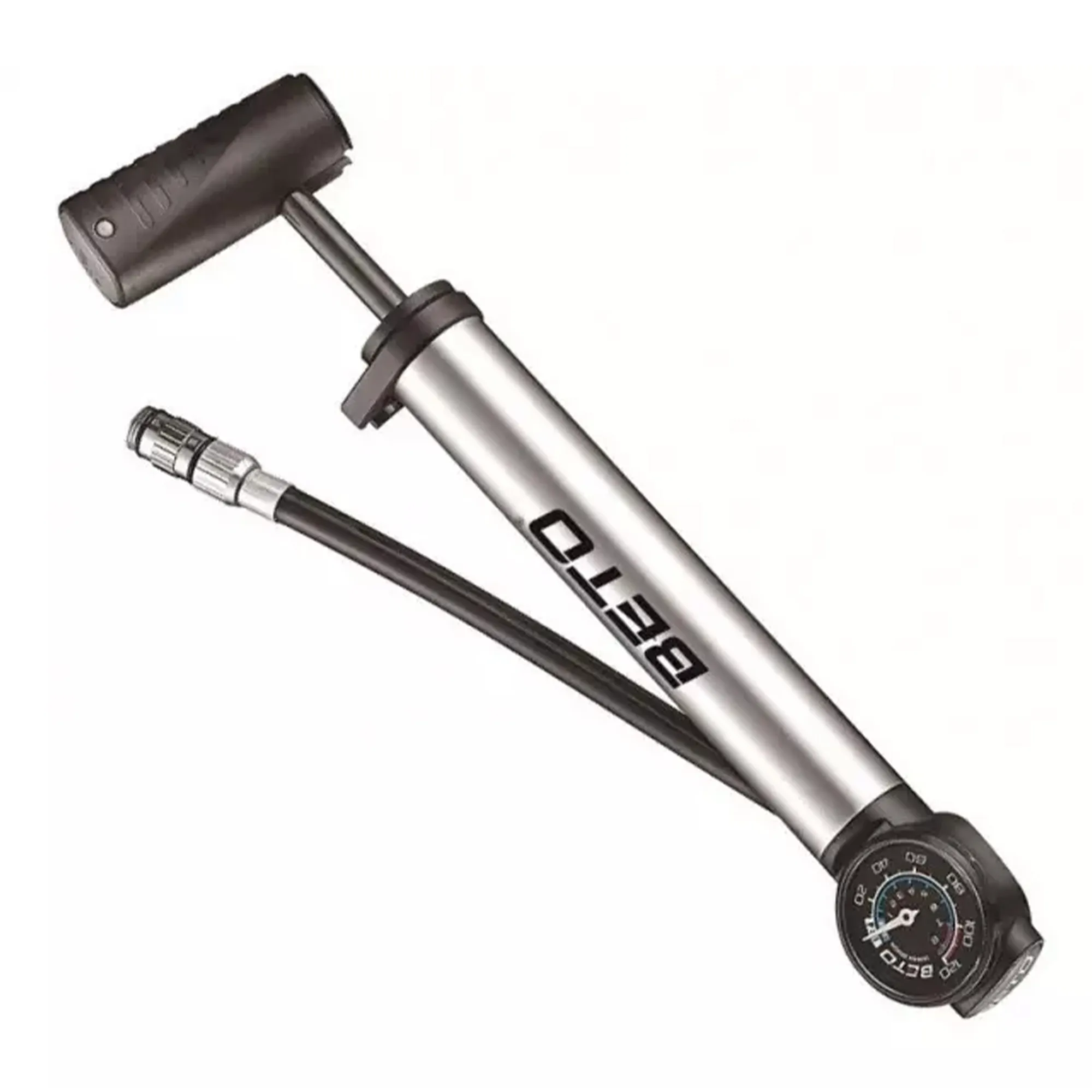 bomba-beto-chmp-003ag-mini-aluminio-con-manguera-va-vf-55-bar80-psi-3