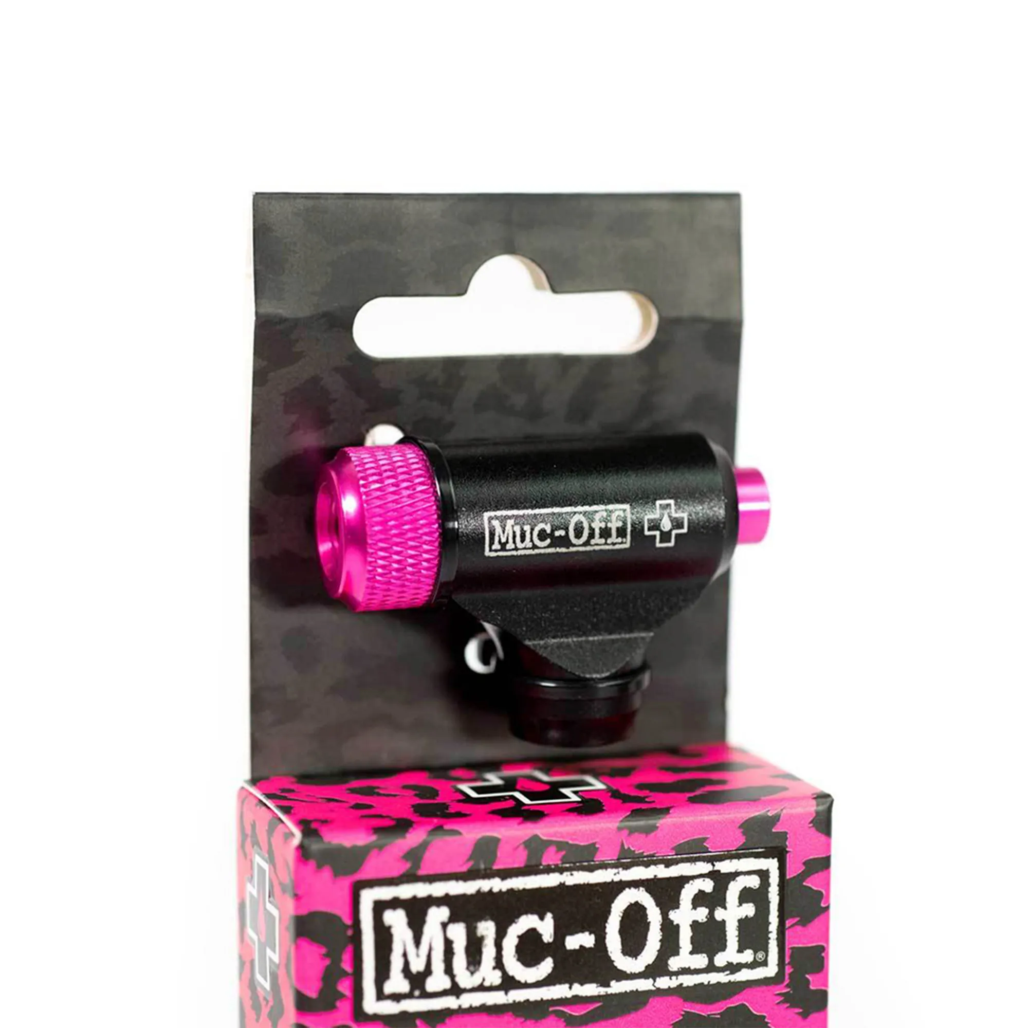 kit-de-2-capsulas-de-co2-para-bicicleta-mtb-muc-off-1