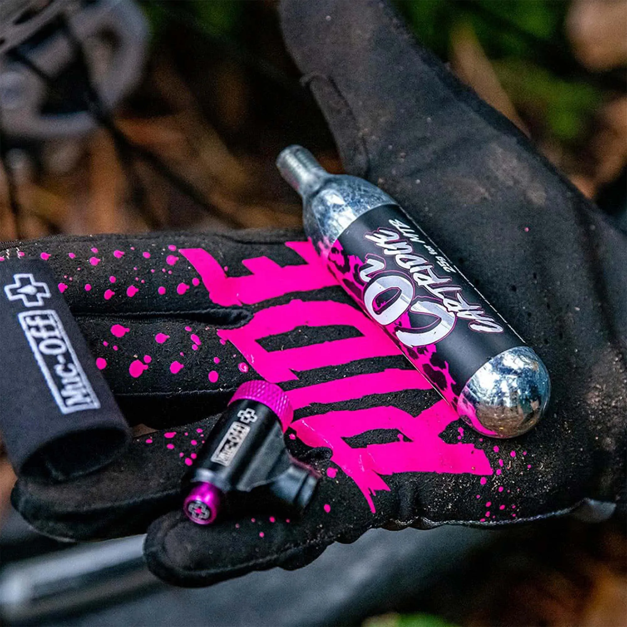 kit-de-2-capsulas-de-co2-para-bicicleta-mtb-muc-off-3