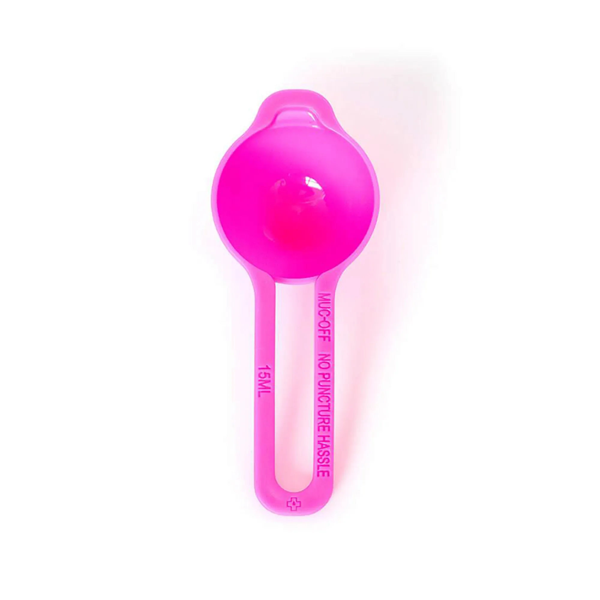 kit-sellador-tubeless-para-bicicleta-140-ml-con-luz-uv-muc-off-2