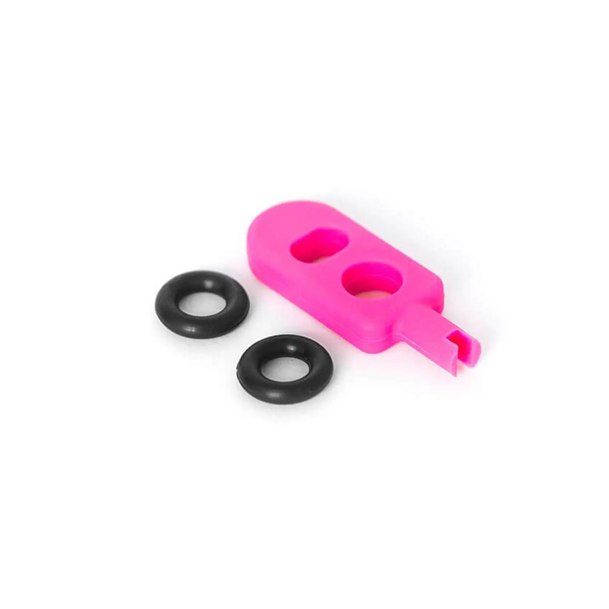 kit-sellador-tubeless-para-bicicleta-140-ml-con-luz-uv-muc-off-3