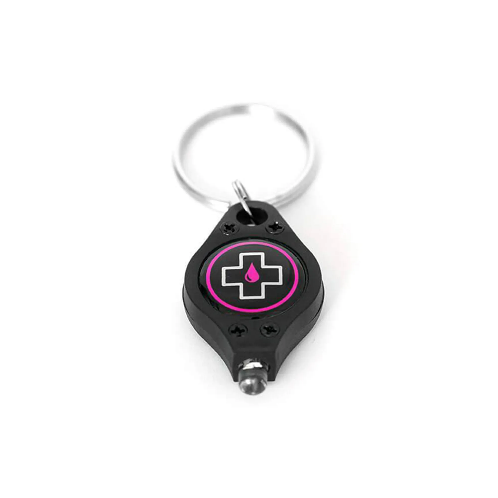 kit-sellador-tubeless-para-bicicleta-140-ml-con-luz-uv-muc-off-4