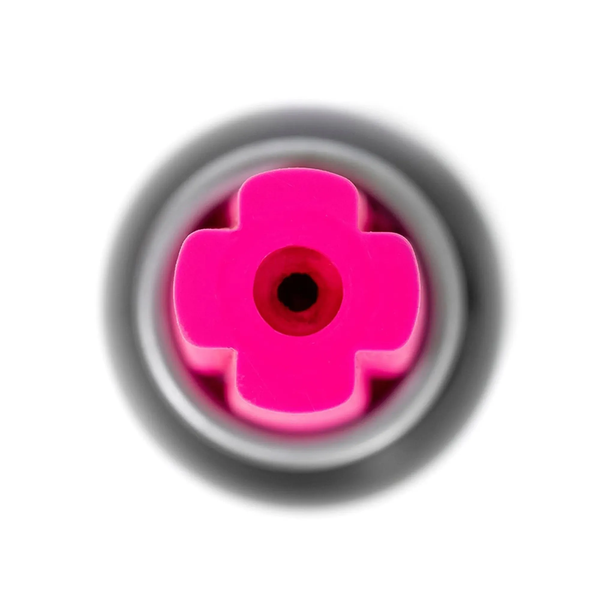 sellador-e-inflador-de-neumaticos-125ml-muc-off-bam-1