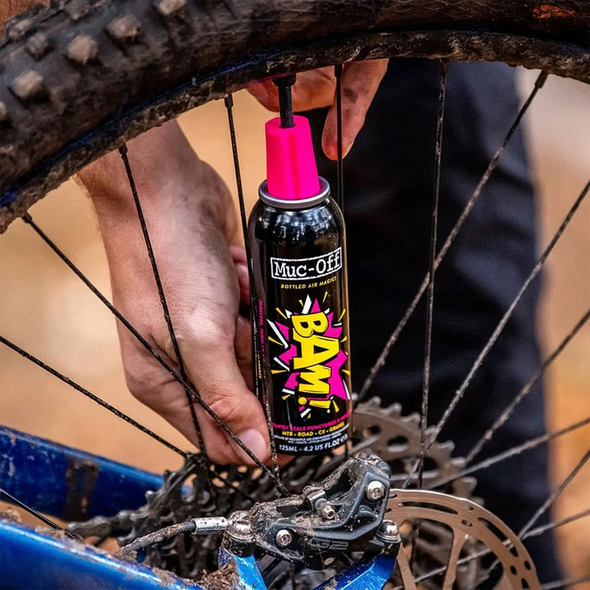 sellador-e-inflador-de-neumaticos-125ml-muc-off-bam-2