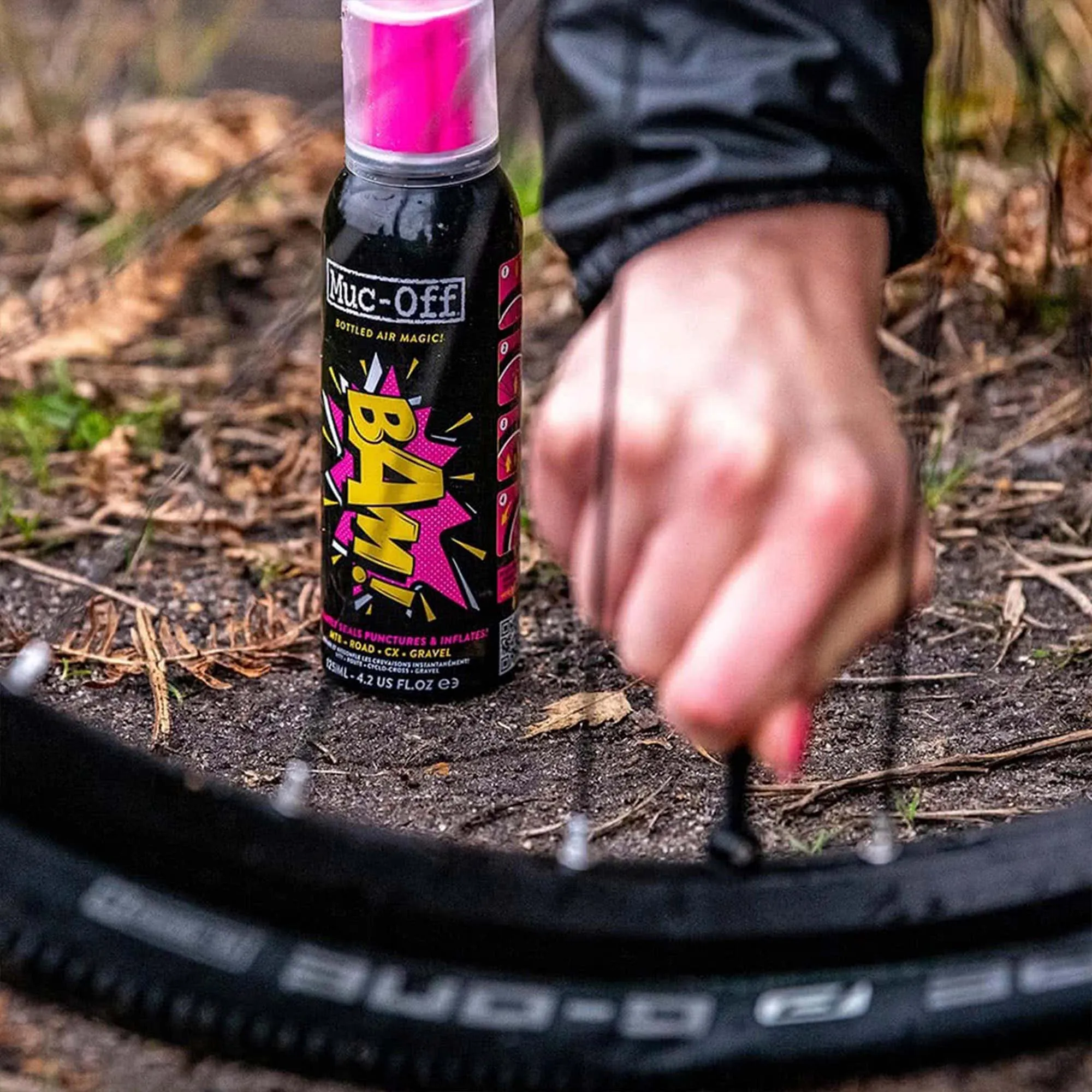 sellador-e-inflador-de-neumaticos-125ml-muc-off-bam-3