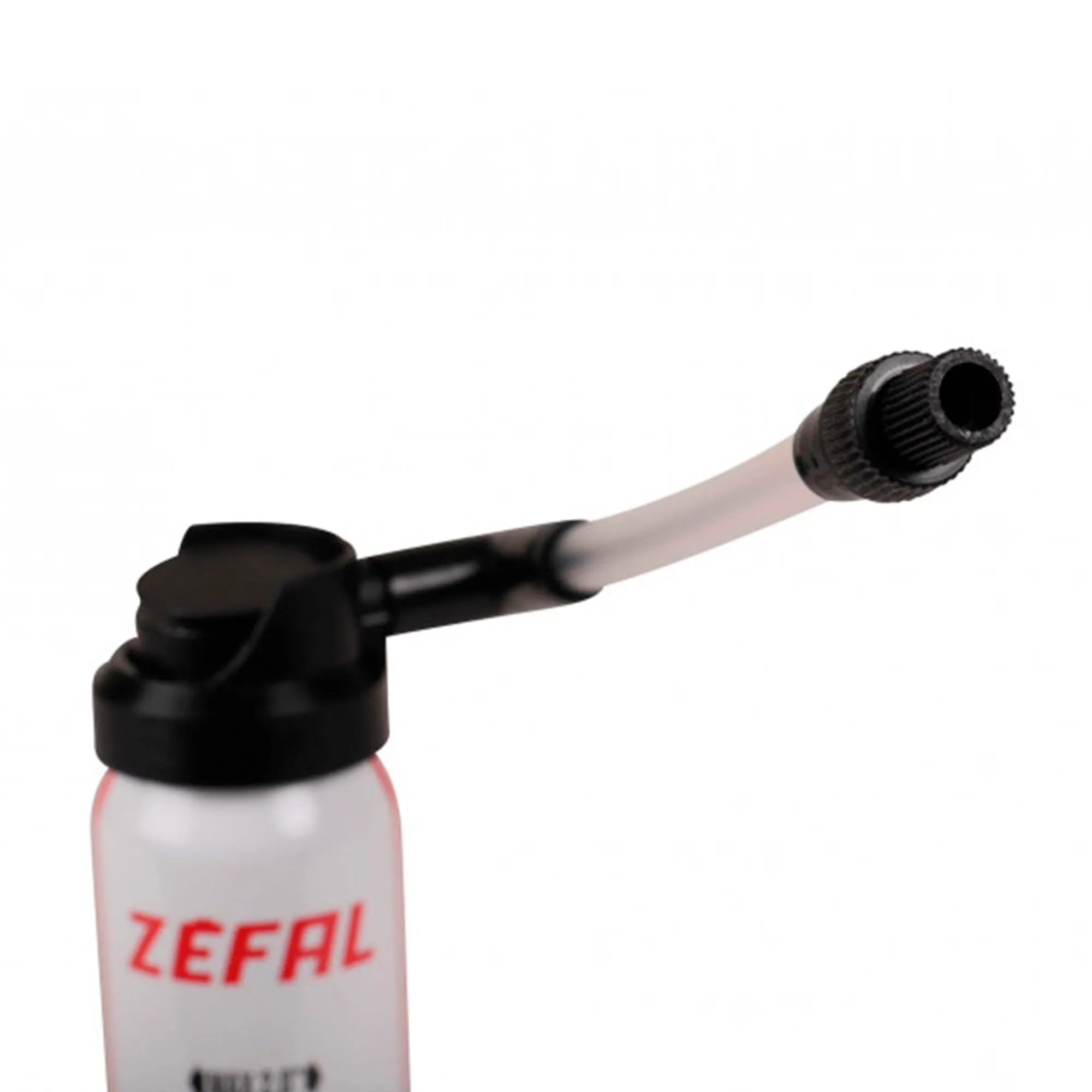 sellador-e-inflador-de-neumaticos-uso-unico-75ml-2bar-1127-zefal-1