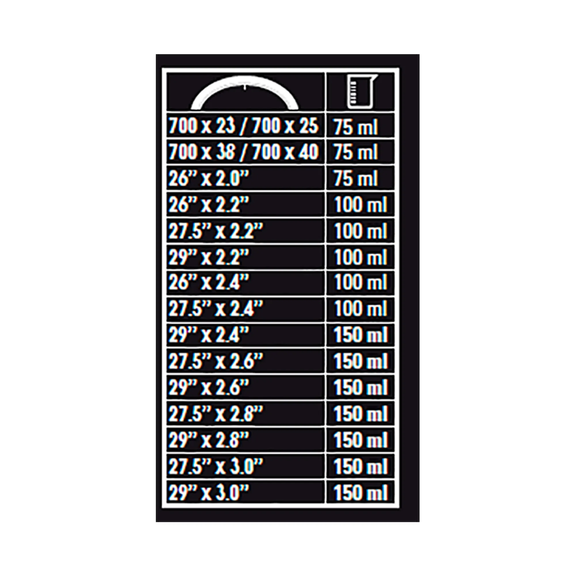 sellador-e-inflador-de-neumaticos-uso-unico-75ml-2bar-1127-zefal-3