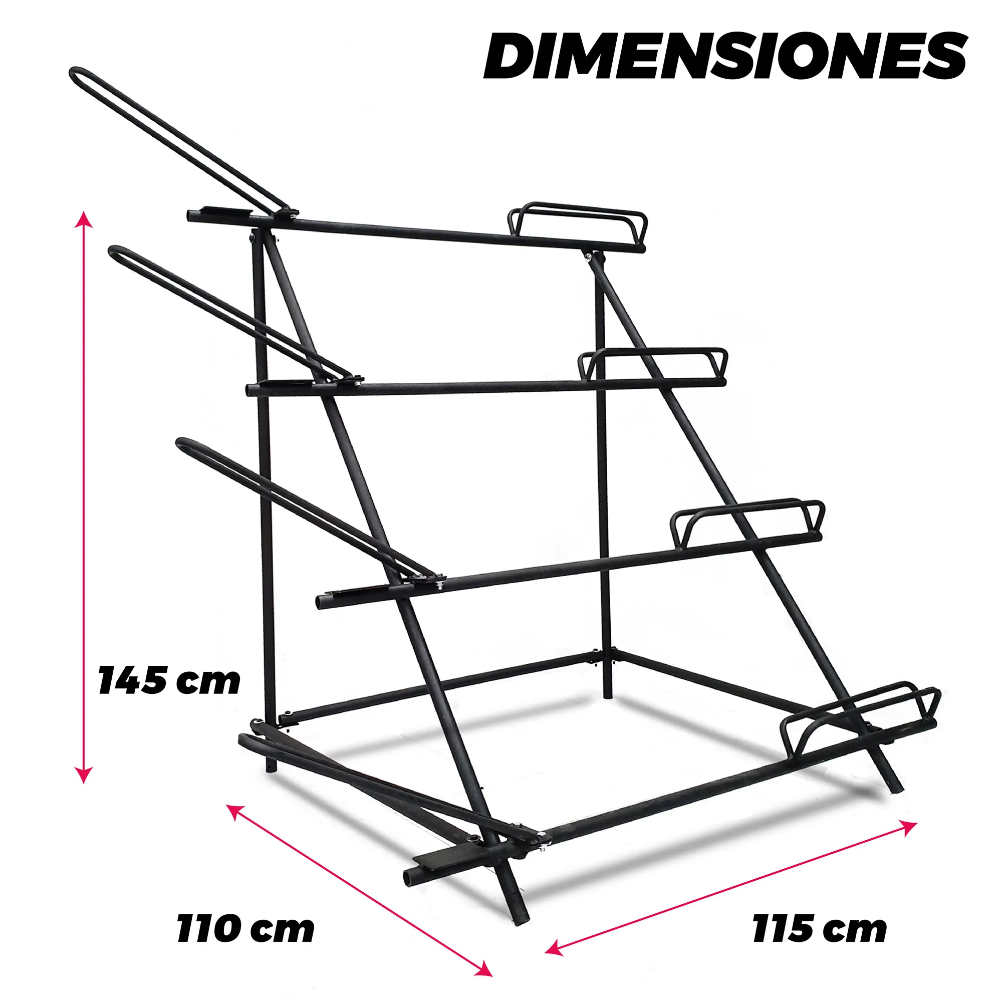 exhibidor-de-4-bicicletas-para-tienda-3